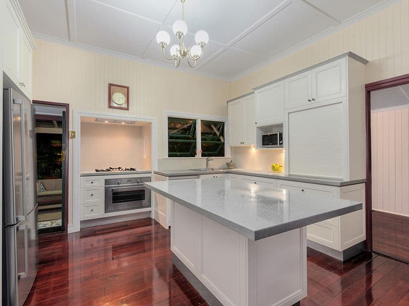 69 Devonshire Street, Ashgrove QLD 4060, Ashgrove - Thumbnail 3