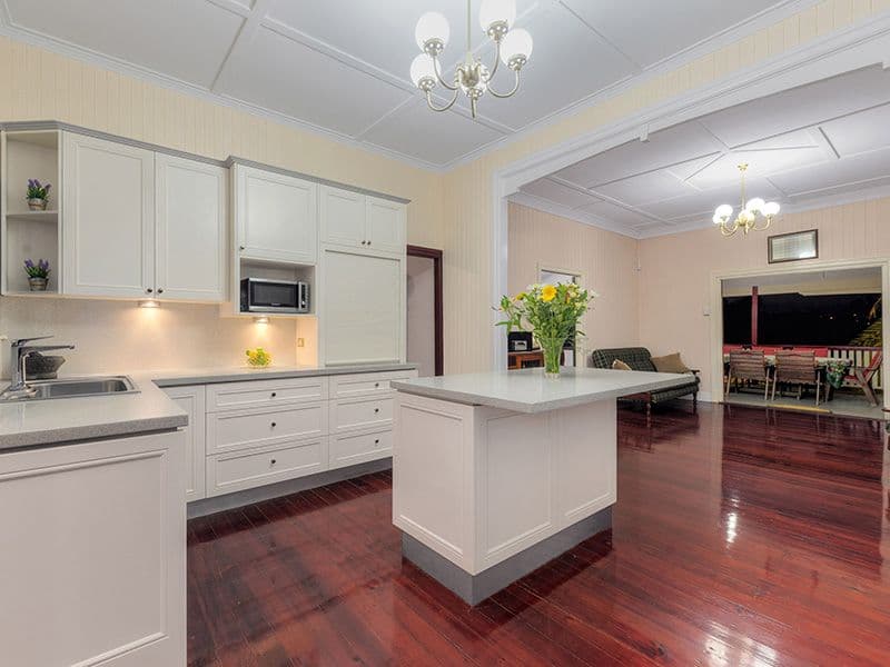 69 Devonshire Street, Ashgrove QLD 4060, Ashgrove - Thumbnail 4