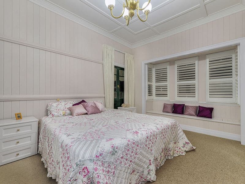 69 Devonshire Street, Ashgrove QLD 4060, Ashgrove - Thumbnail 5