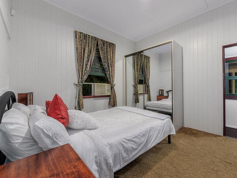 69 Devonshire Street, Ashgrove QLD 4060, Ashgrove - Thumbnail 7