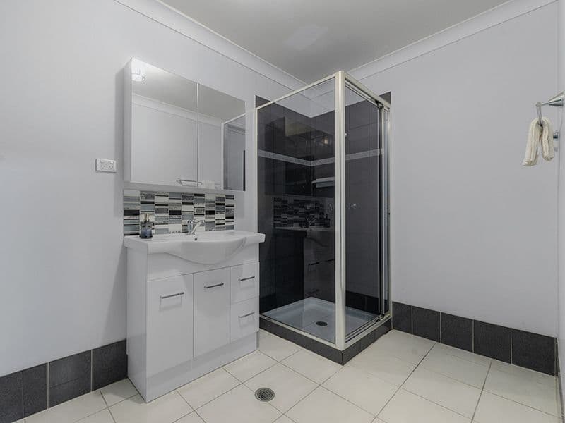 69 Devonshire Street, Ashgrove QLD 4060, Ashgrove - Thumbnail 8