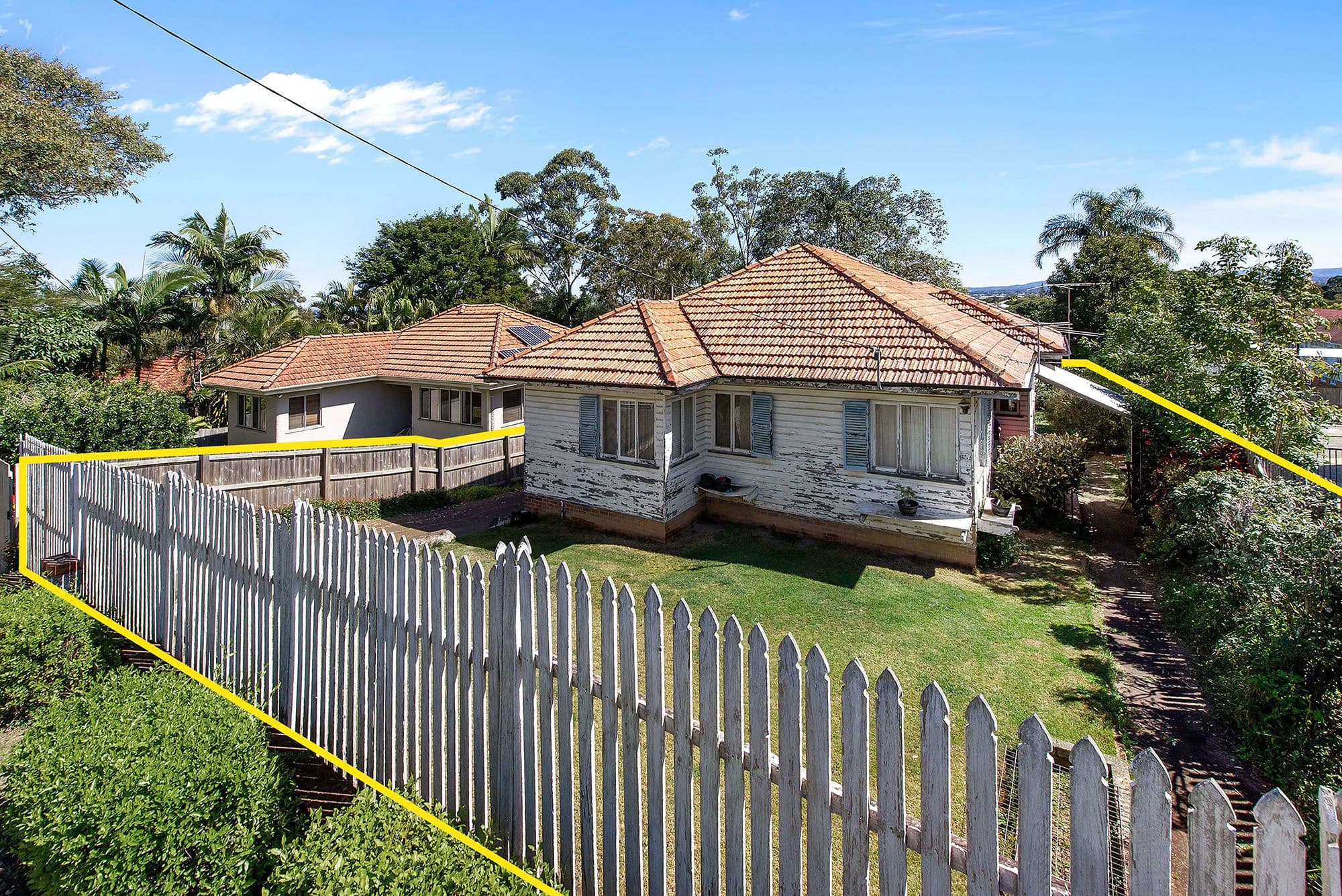 9 Blomfield Street, Moorooka QLD 4105, Moorooka - Thumbnail 3