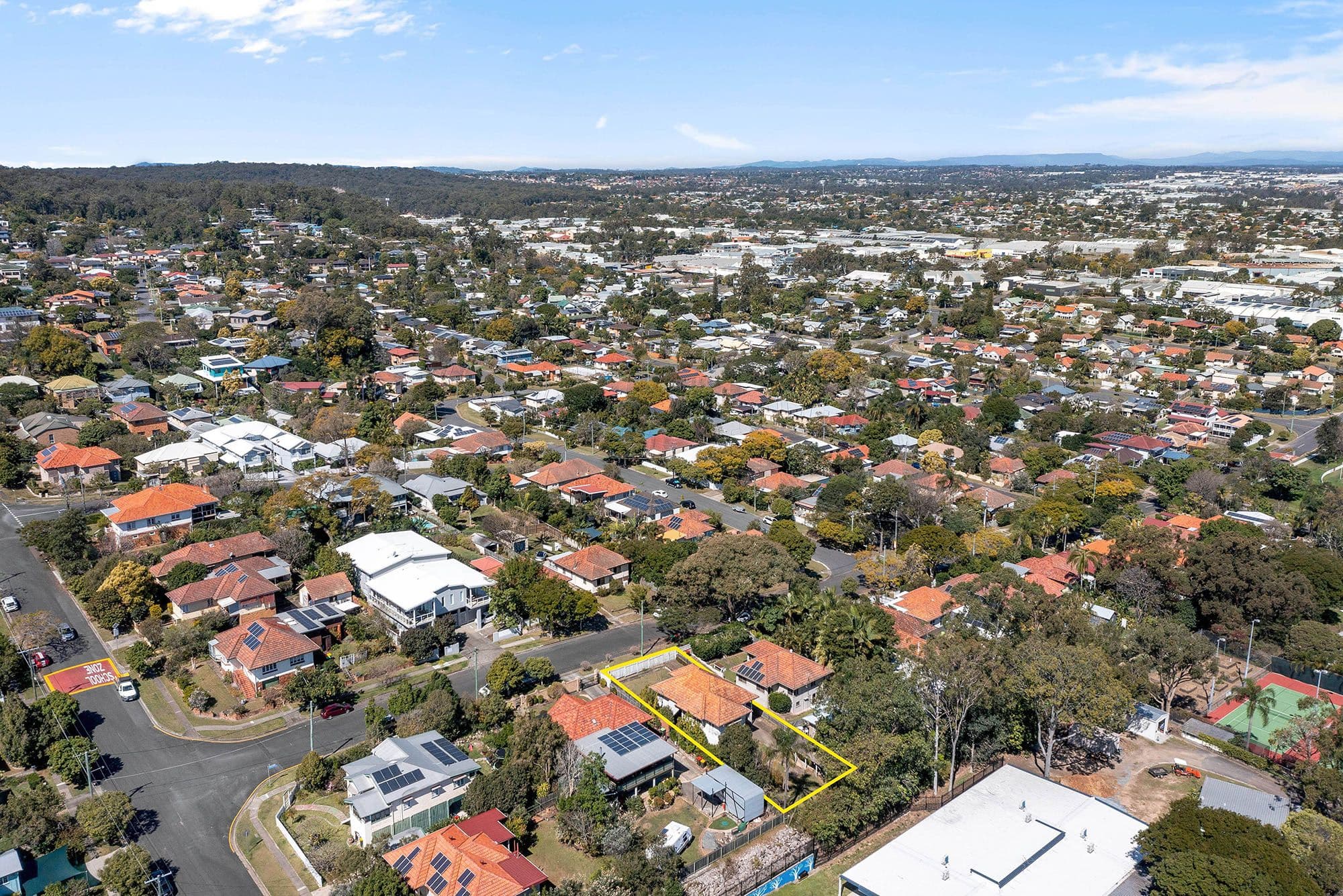 9 Blomfield Street, Moorooka QLD 4105, Moorooka - Thumbnail 5