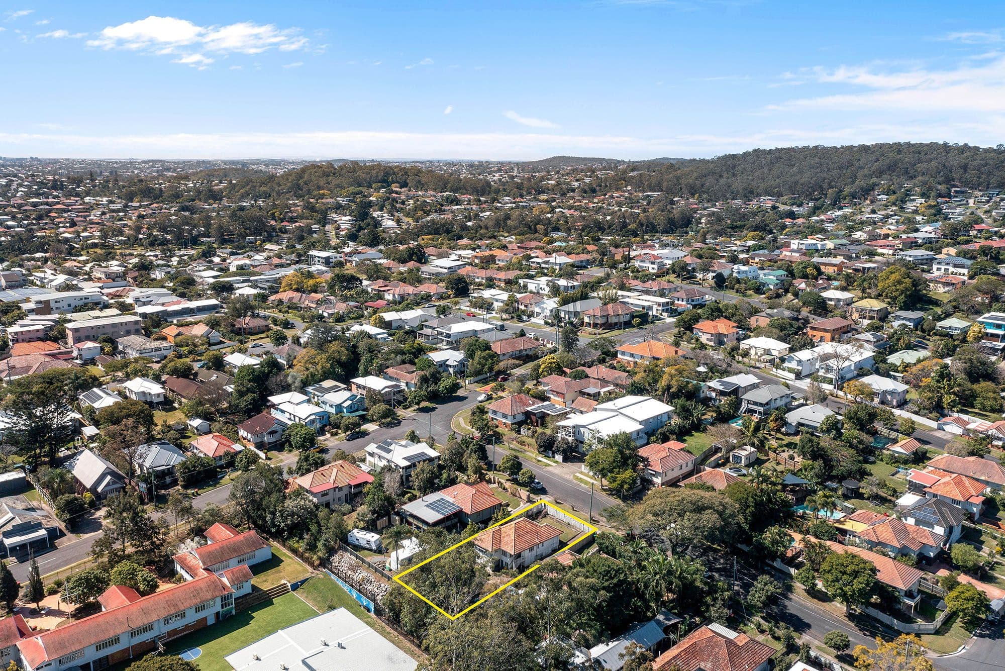 9 Blomfield Street, Moorooka QLD 4105, Moorooka - Thumbnail 6