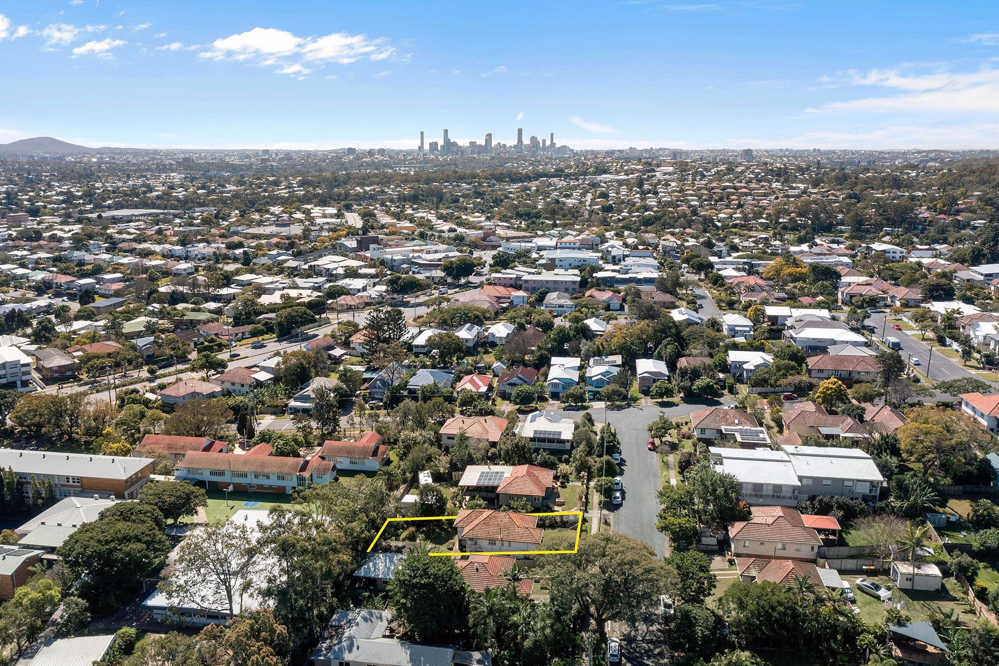 9 Blomfield Street, Moorooka QLD 4105, Moorooka - Thumbnail 7