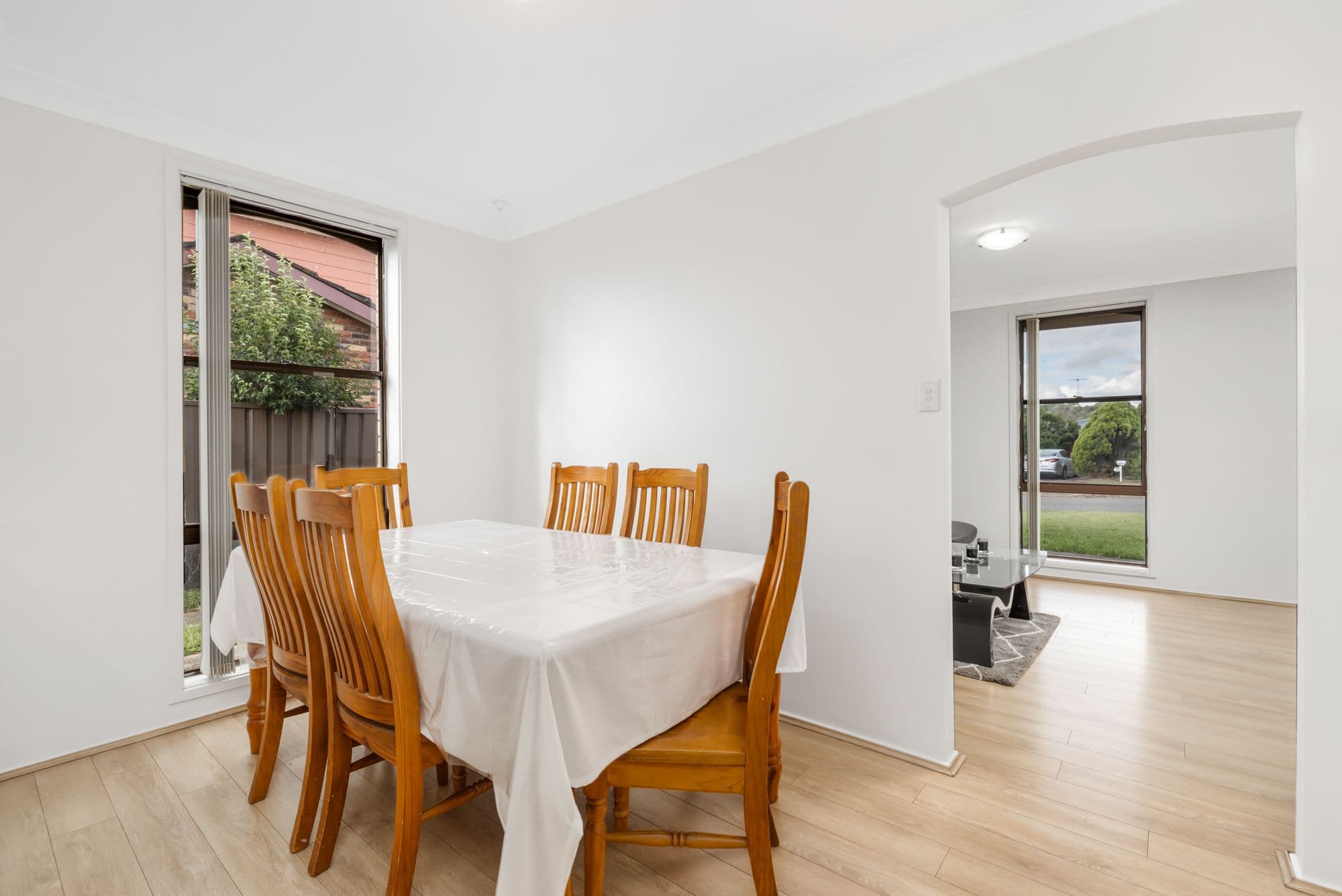 33 Mccartney Crescent, St Clair NSW 2759, St Clair - Thumbnail 4