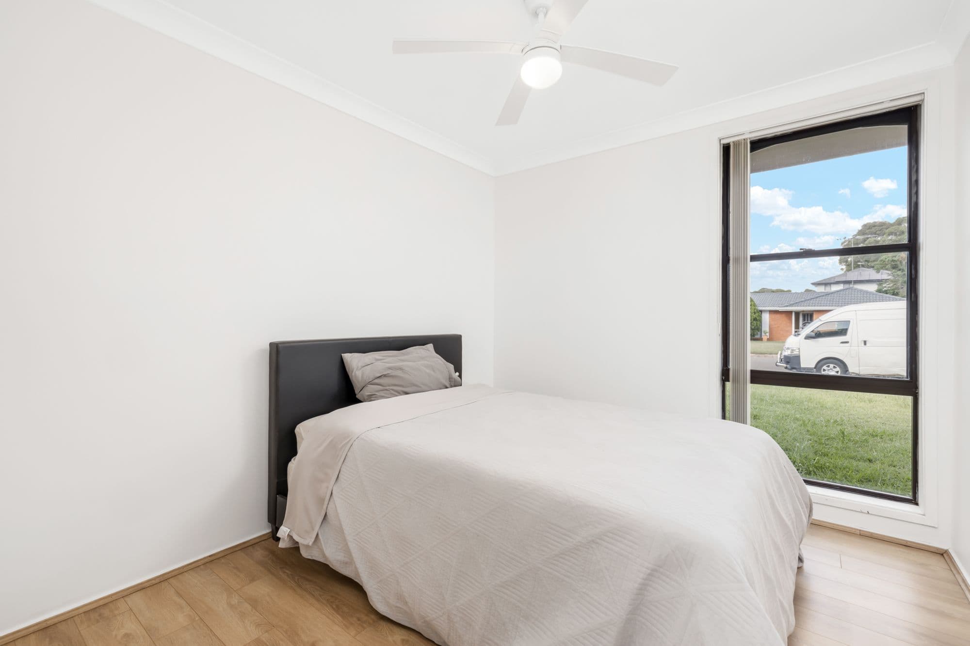 33 Mccartney Crescent, St Clair NSW 2759, St Clair - Thumbnail 5