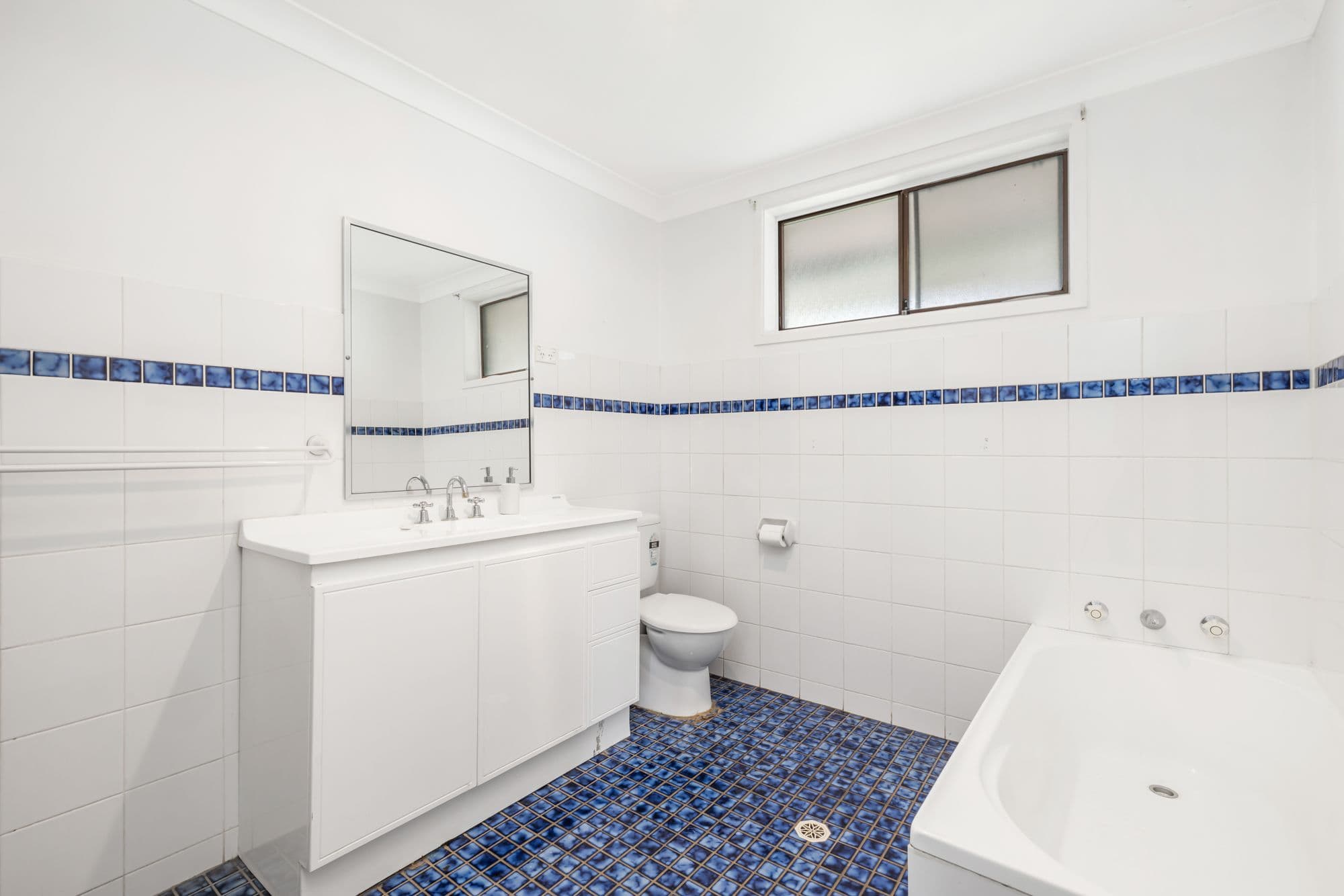 33 Mccartney Crescent, St Clair NSW 2759, St Clair - Thumbnail 6