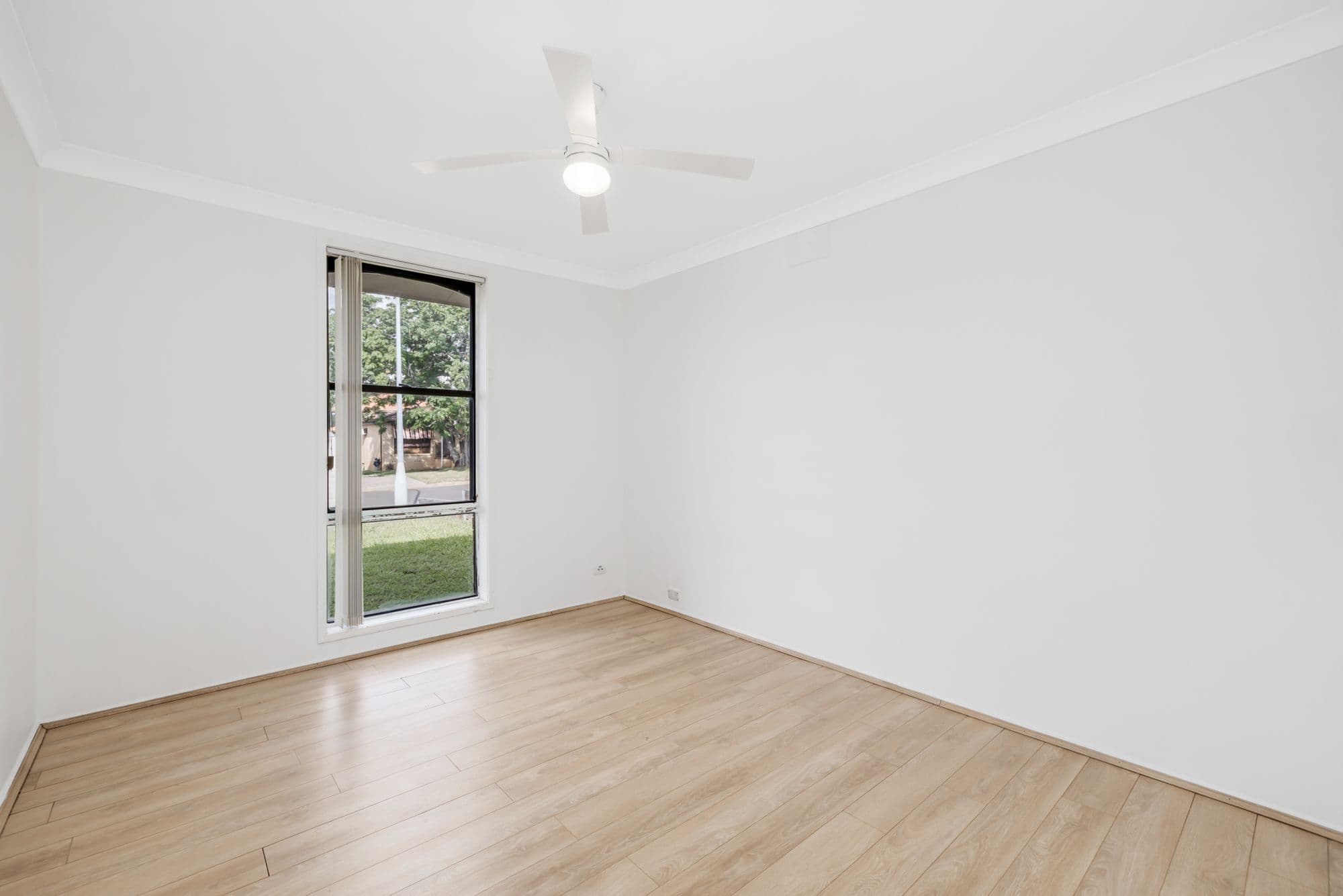 33 Mccartney Crescent, St Clair NSW 2759, St Clair - Thumbnail 7