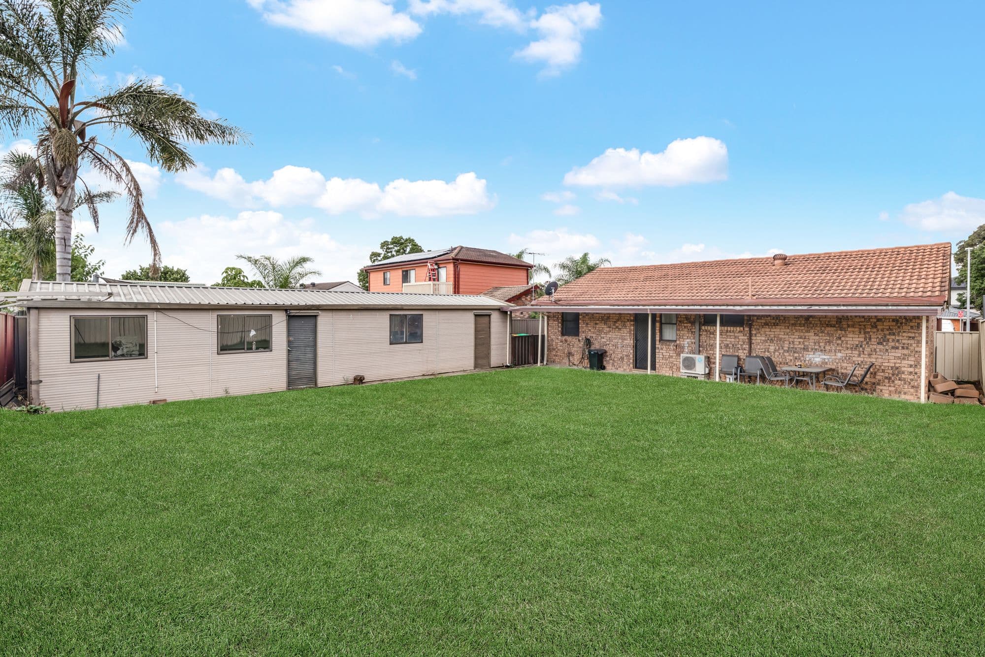 33 Mccartney Crescent, St Clair NSW 2759, St Clair - Thumbnail 8