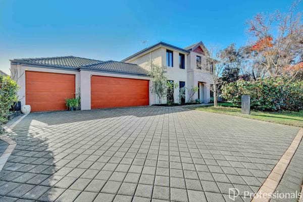10 Greenscape Road, Southern River WA 6110, Southern River - Image 1