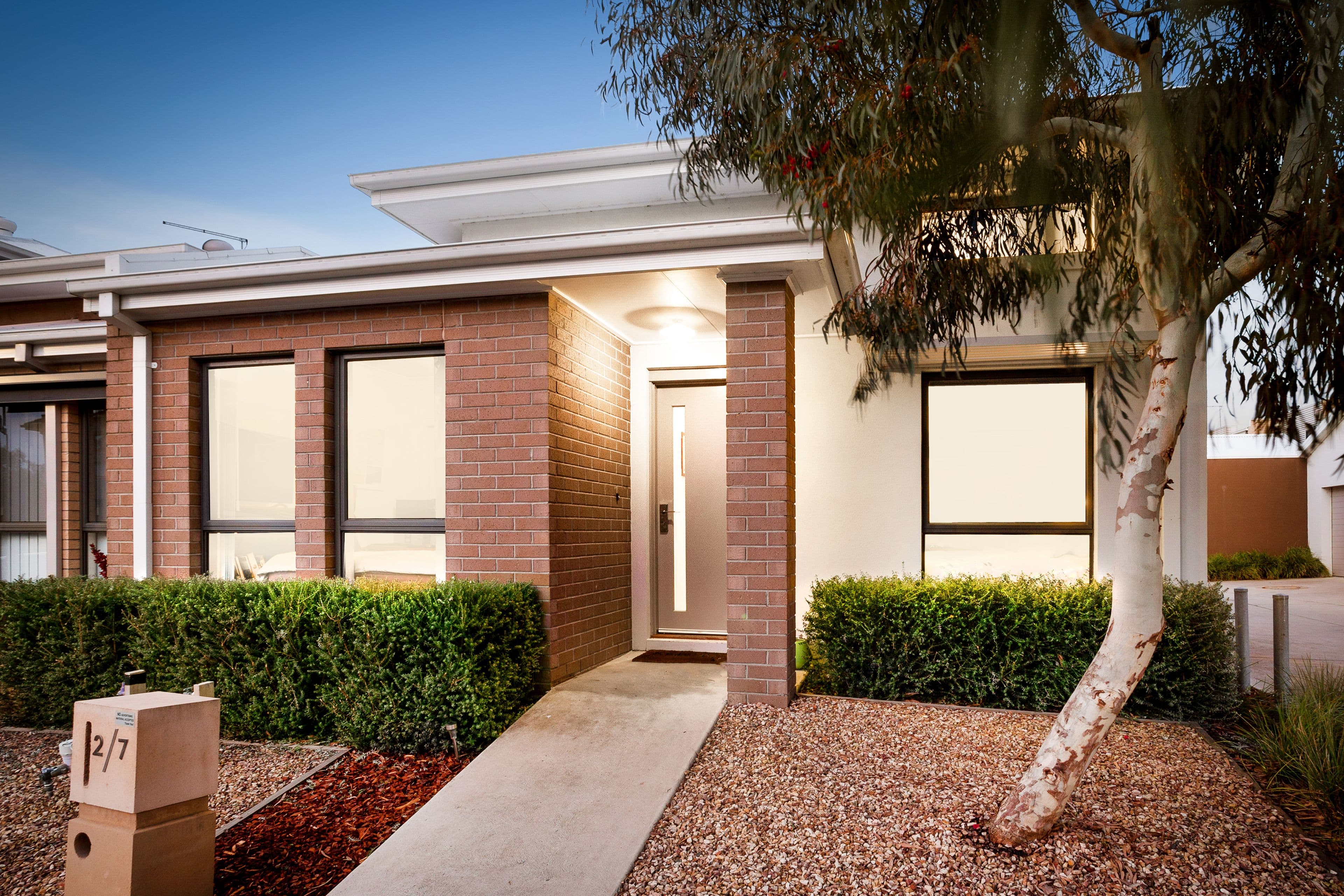7 Cyan Crescent, Officer VIC 3809, Officer - Image 1
