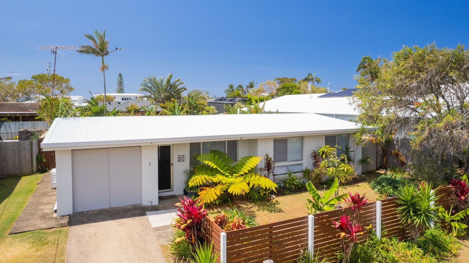 7 Koolena Street, Buddina QLD 4575, Buddina - Thumbnail 2