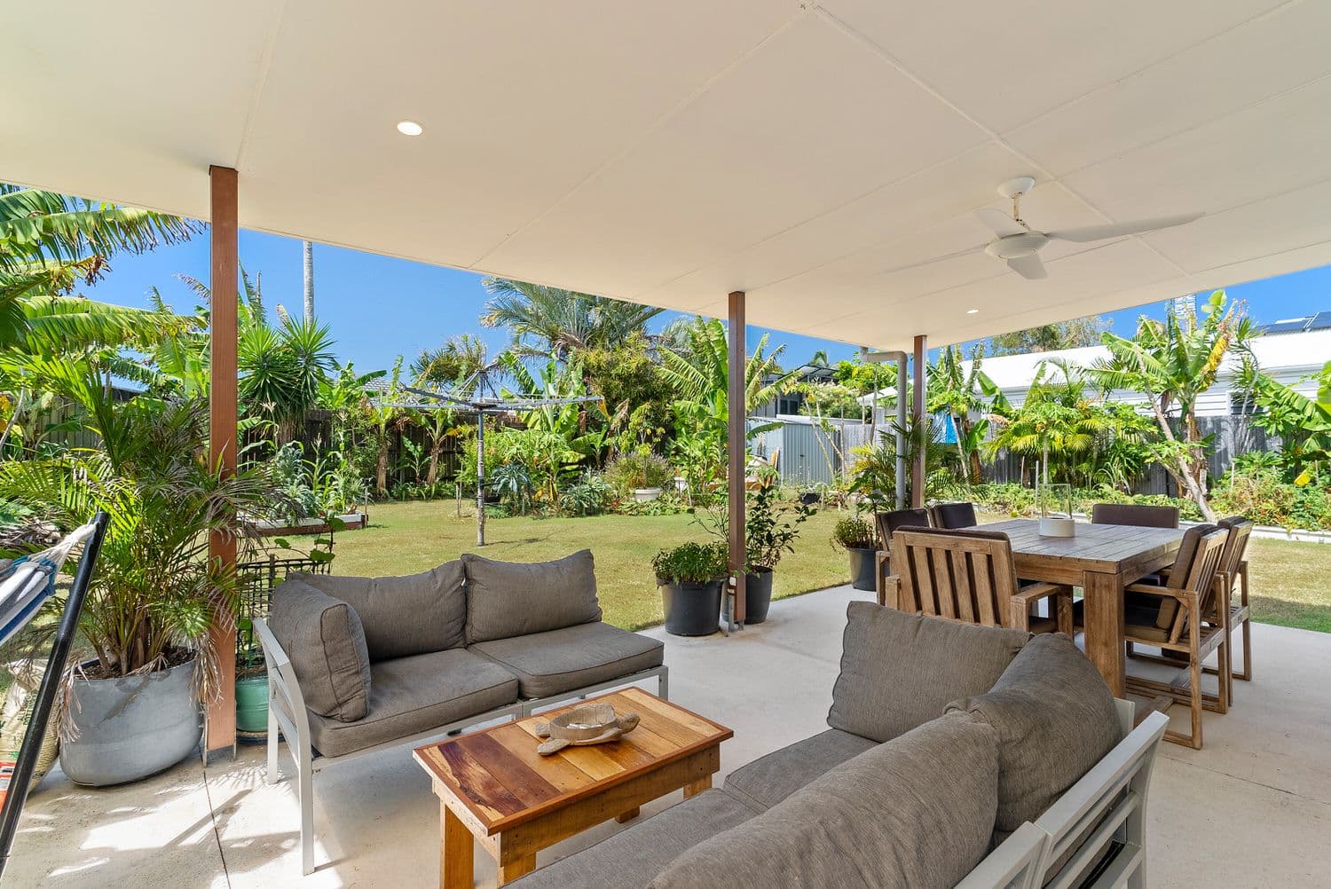 7 Koolena Street, Buddina QLD 4575, Buddina - Thumbnail 3