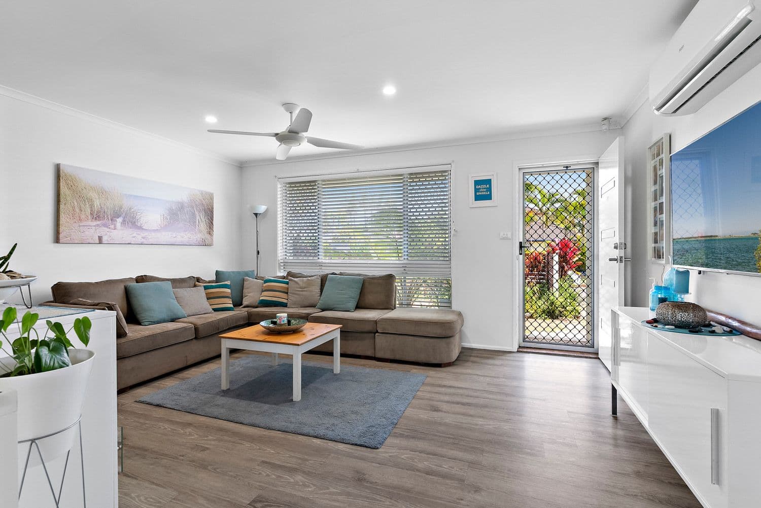 7 Koolena Street, Buddina QLD 4575, Buddina - Thumbnail 5