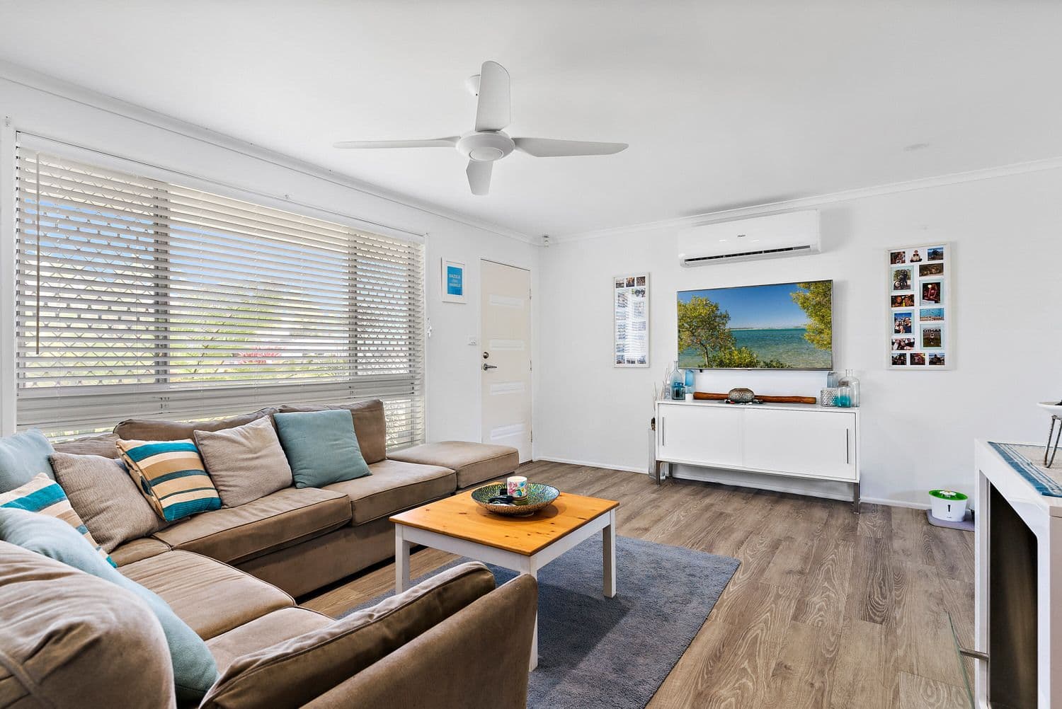 7 Koolena Street, Buddina QLD 4575, Buddina - Thumbnail 6