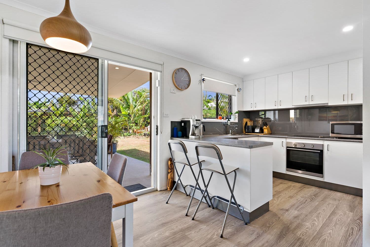 7 Koolena Street, Buddina QLD 4575, Buddina - Thumbnail 7