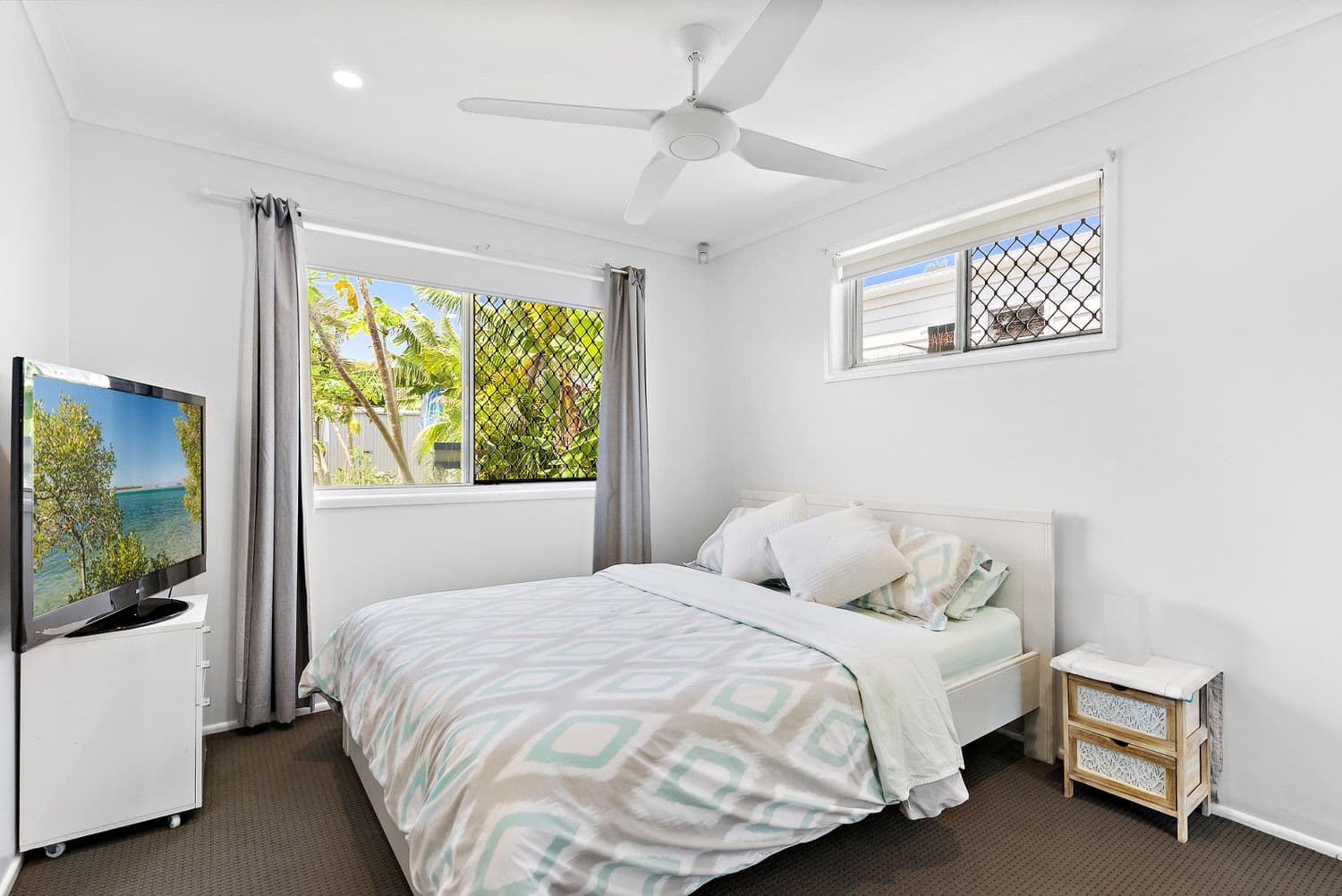 7 Koolena Street, Buddina QLD 4575, Buddina - Thumbnail 8