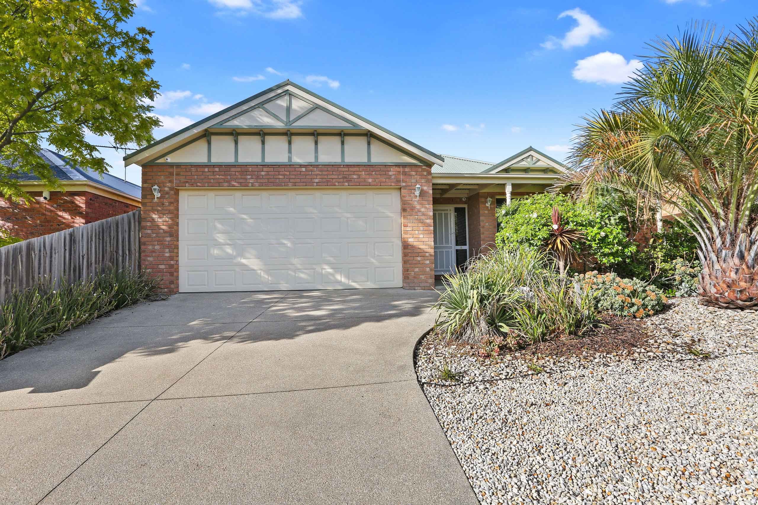 8 Hailar Lane, Lara VIC 3212, Lara - Image 1