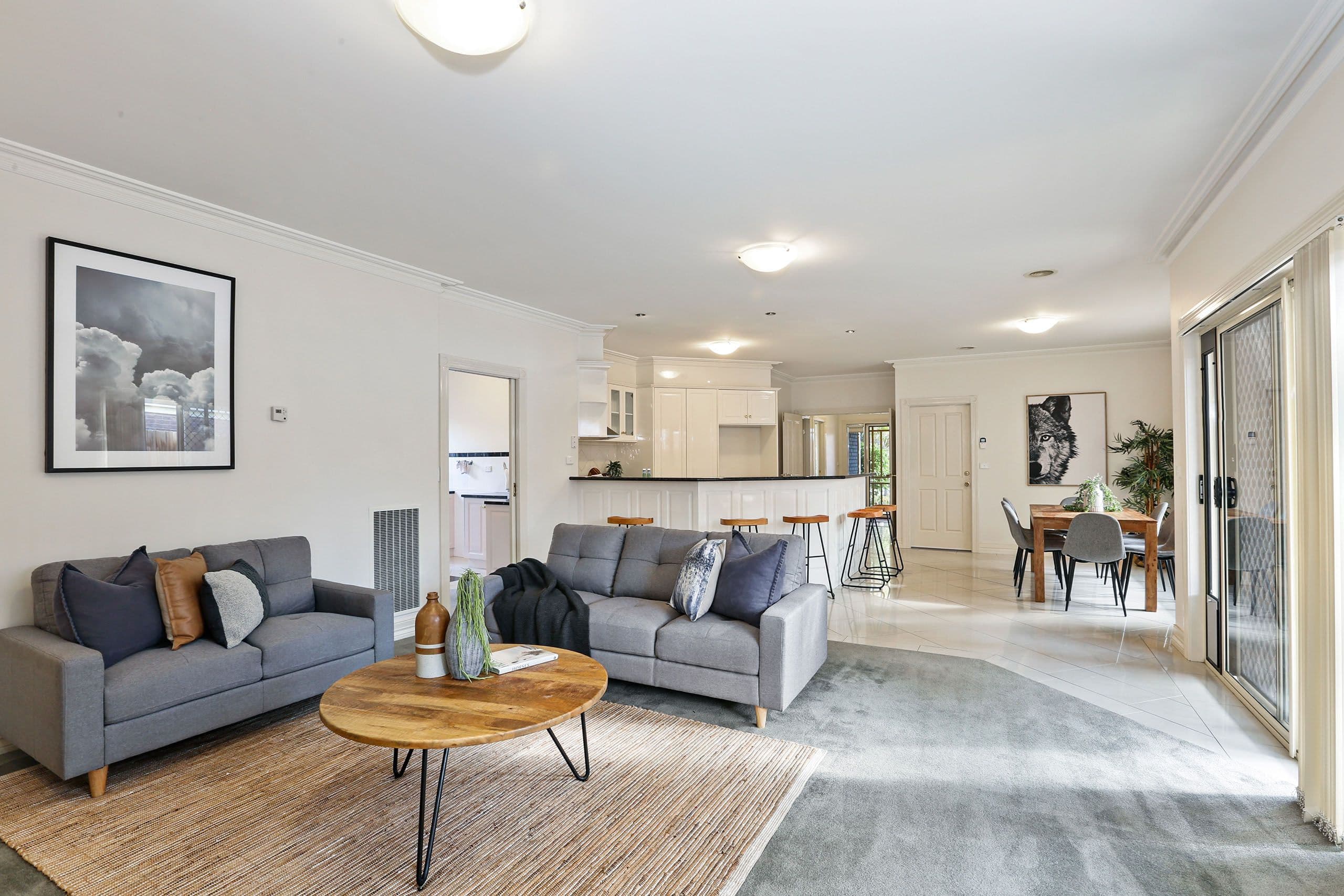 8 Hailar Lane, Lara VIC 3212, Lara - Thumbnail 3