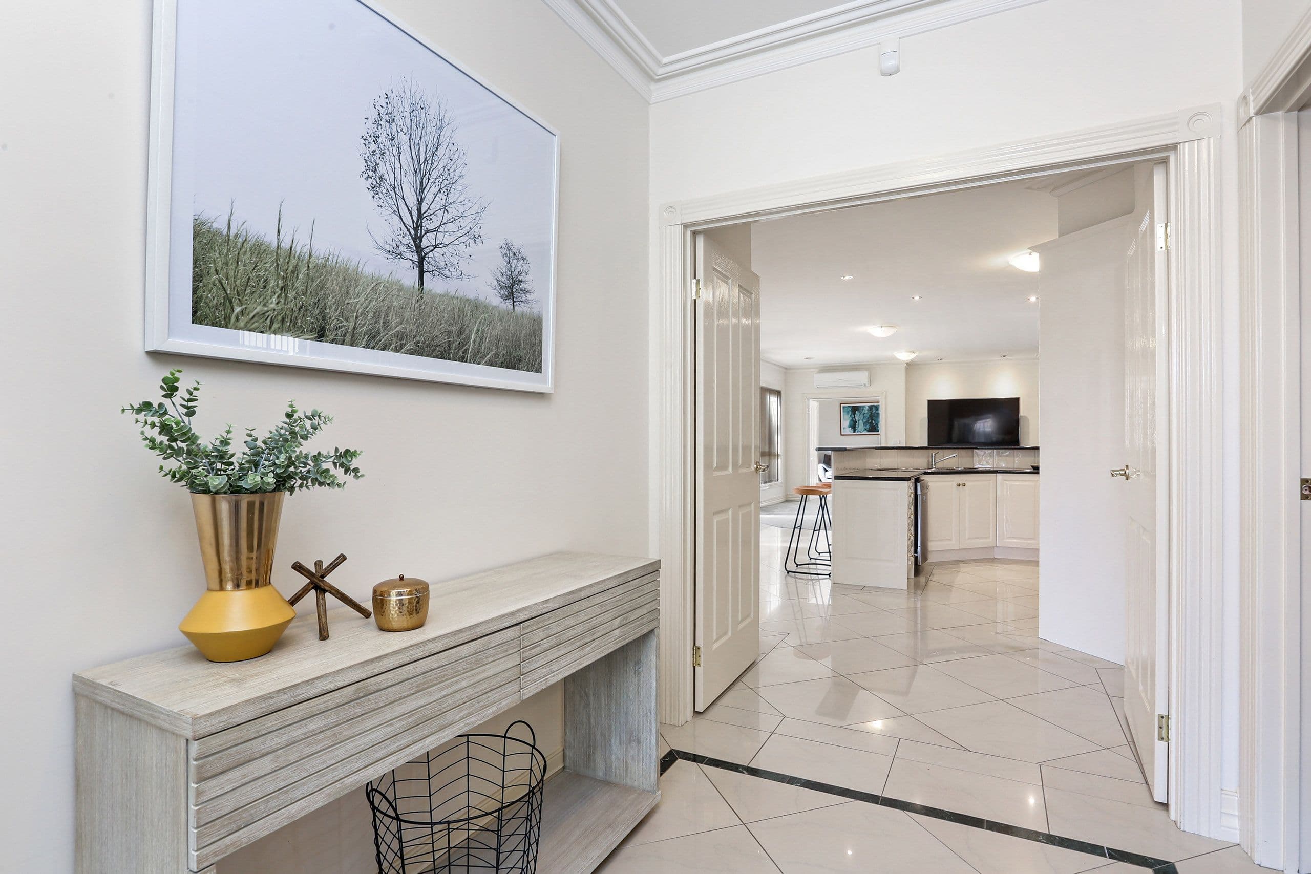 8 Hailar Lane, Lara VIC 3212, Lara - Thumbnail 4
