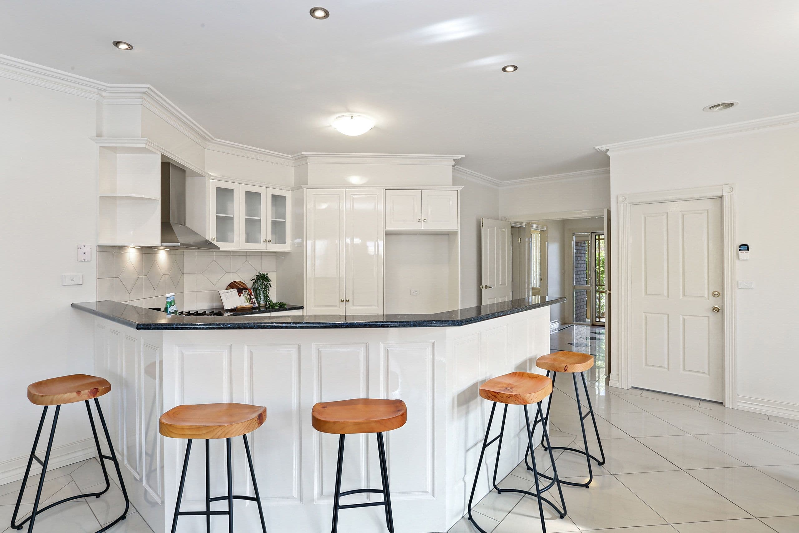 8 Hailar Lane, Lara VIC 3212, Lara - Thumbnail 5