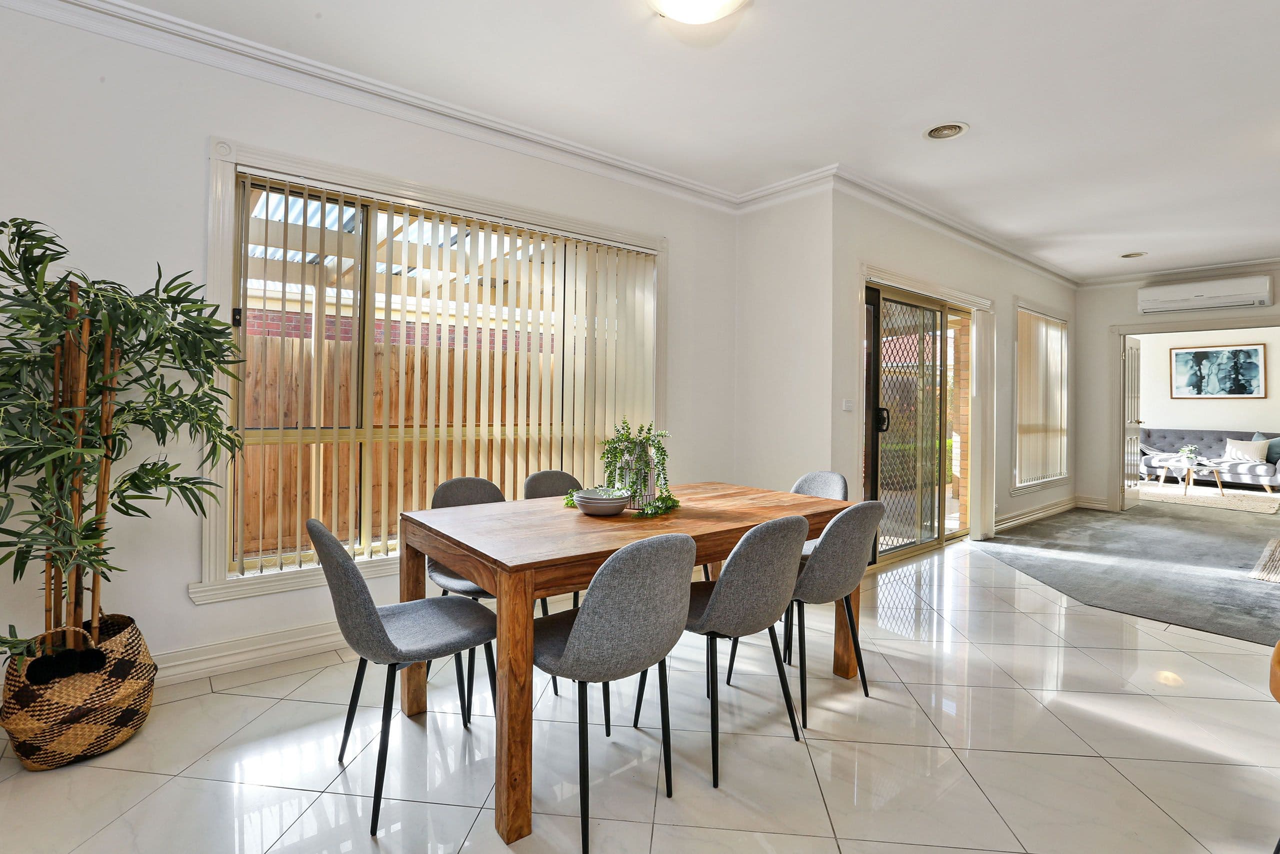 8 Hailar Lane, Lara VIC 3212, Lara - Thumbnail 6