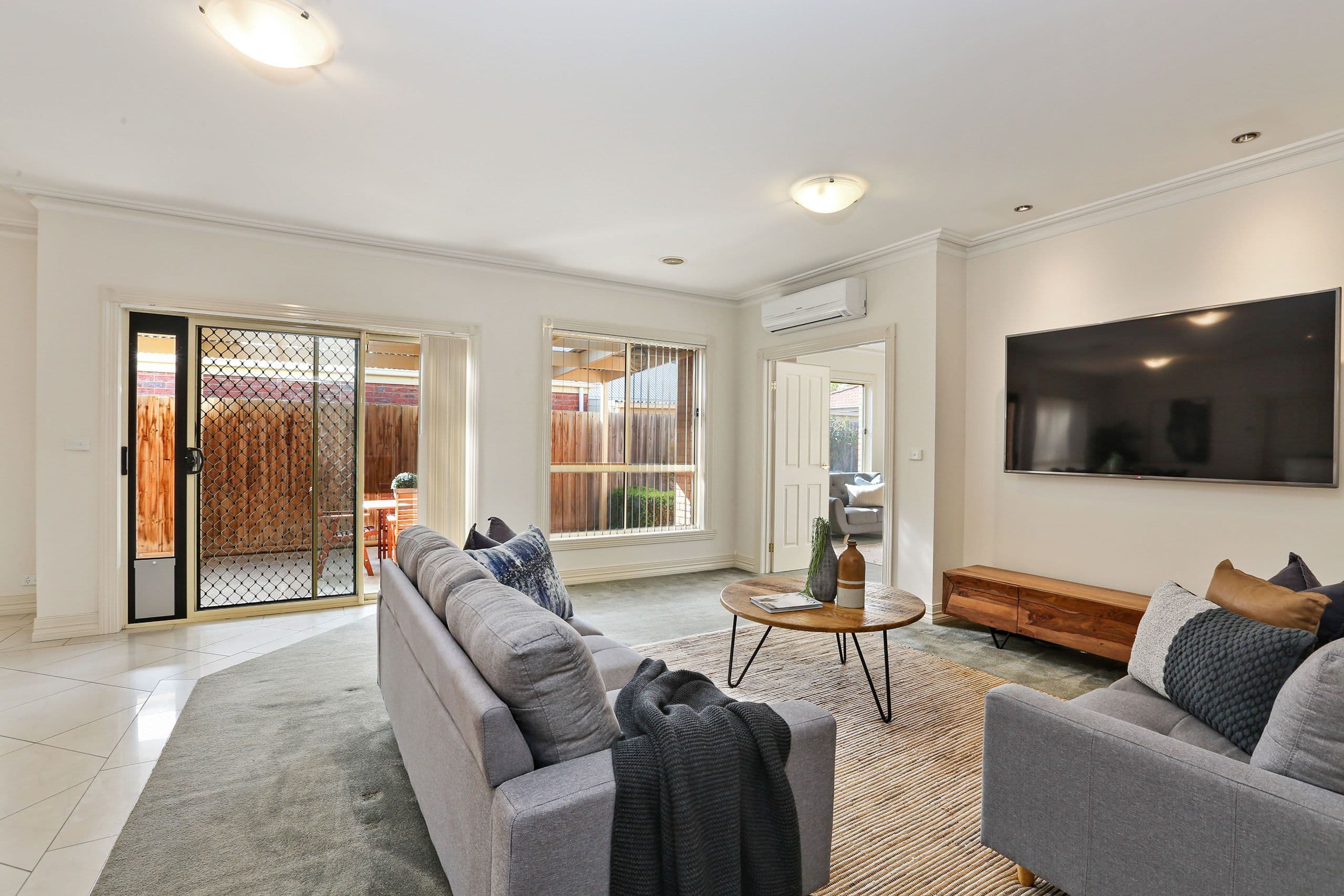 8 Hailar Lane, Lara VIC 3212, Lara - Thumbnail 7