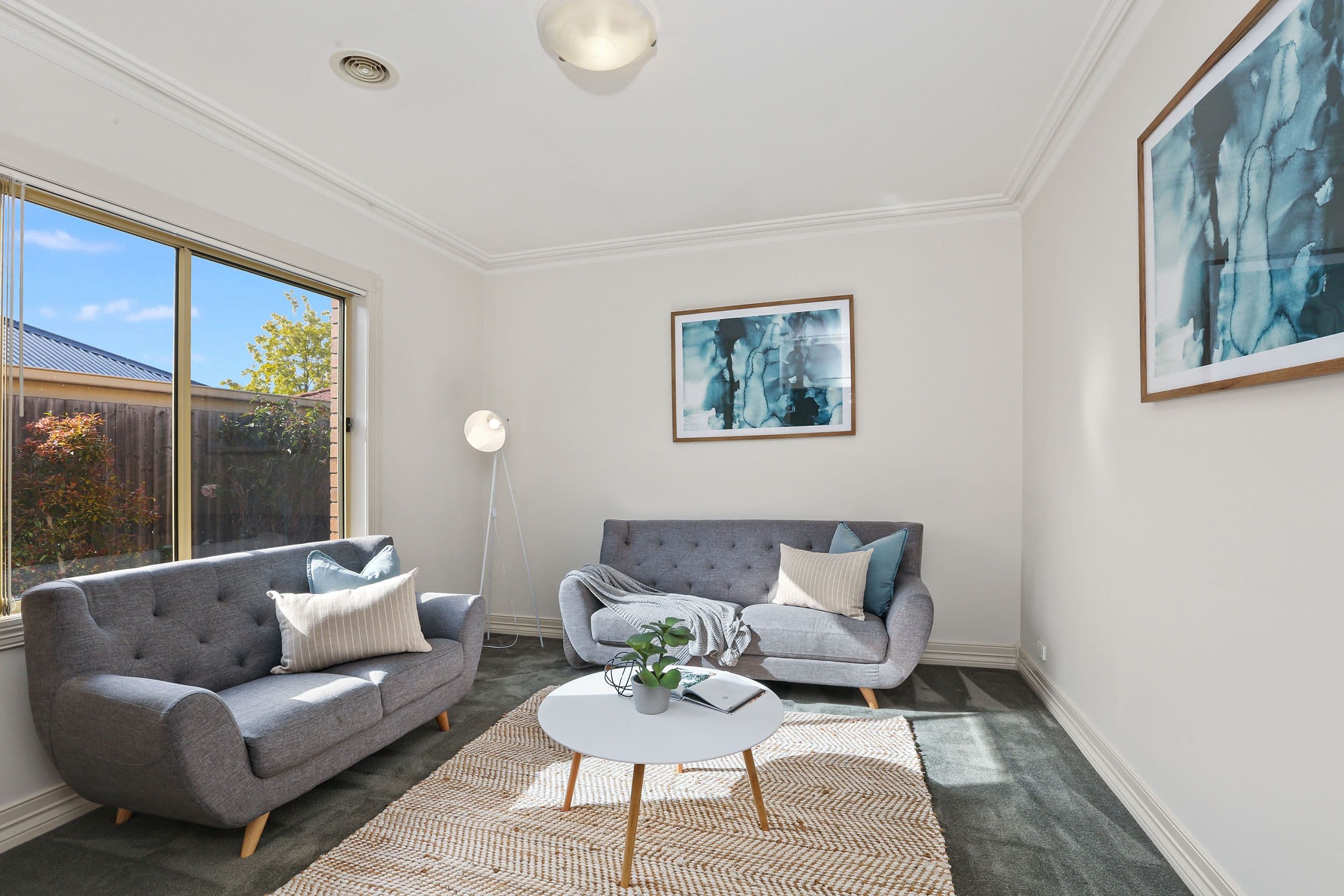 8 Hailar Lane, Lara VIC 3212, Lara - Thumbnail 8