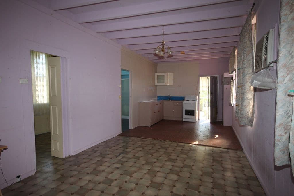 49 Henry Street, WERRIS CREEK NSW 2341, Werris Creek - Thumbnail 2