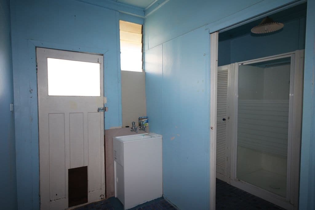 49 Henry Street, WERRIS CREEK NSW 2341, Werris Creek - Thumbnail 7