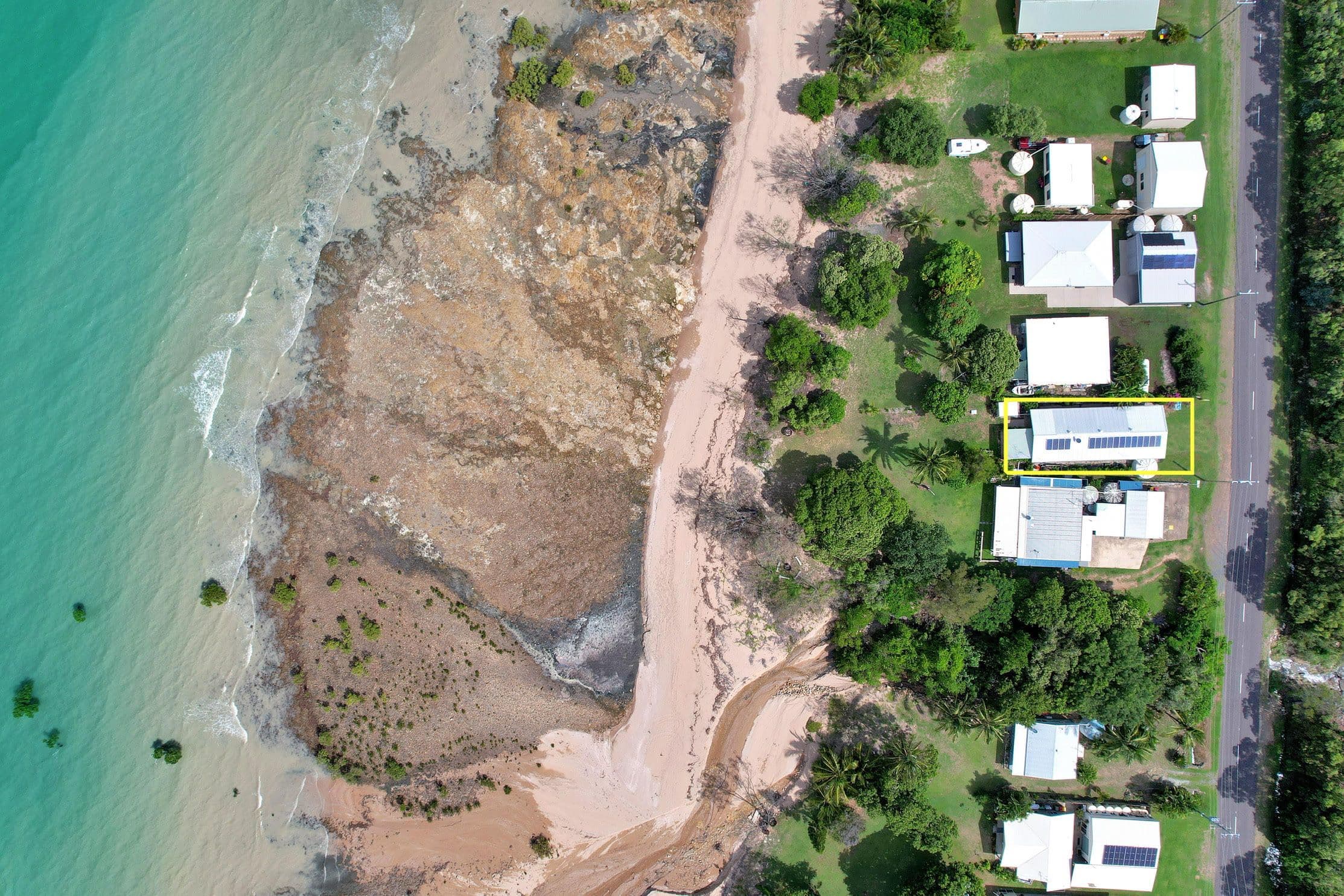 70 Colonial Drive, Clairview QLD 4741, Clairview - Thumbnail 3