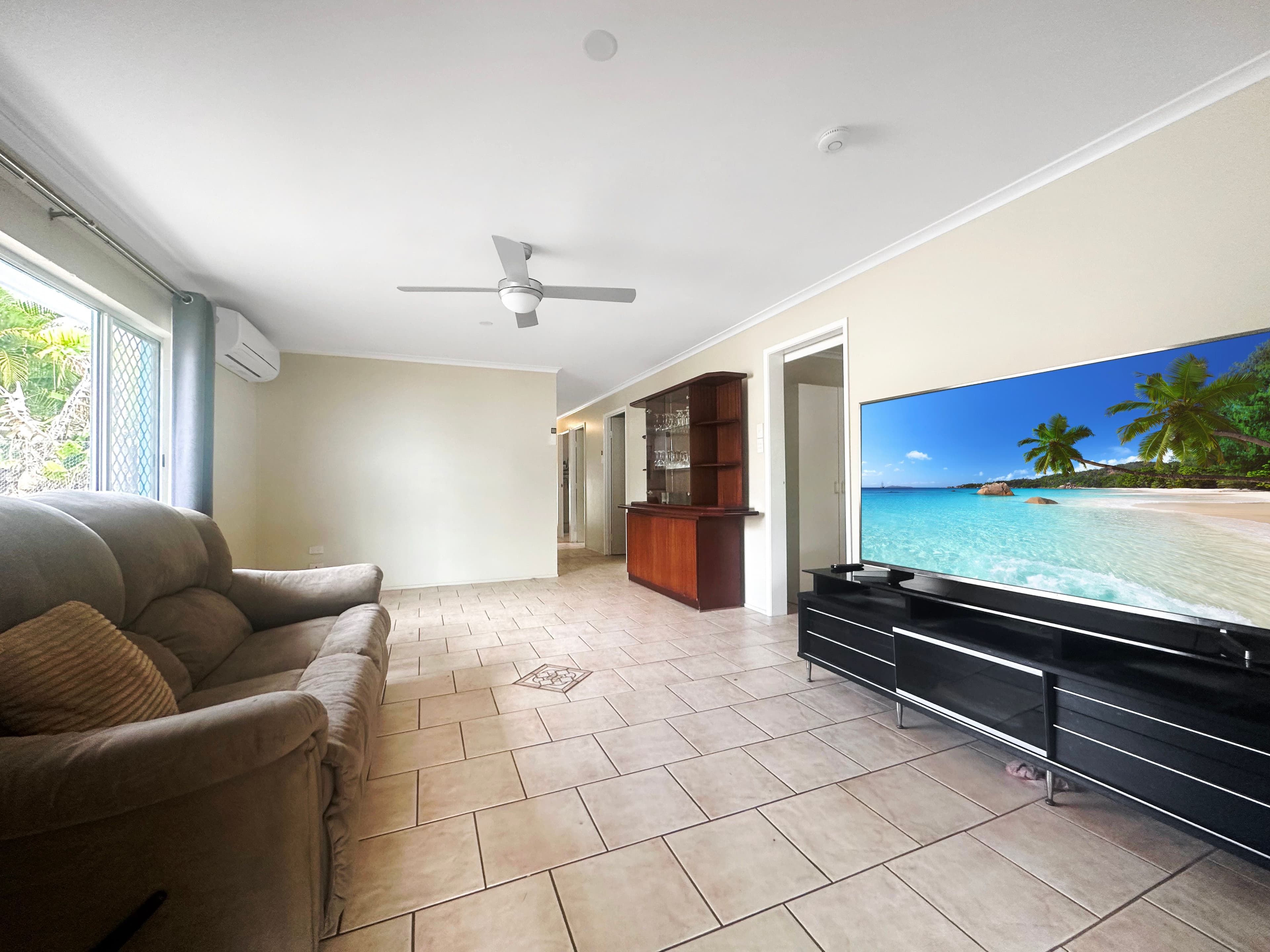 70 Colonial Drive, Clairview QLD 4741, Clairview - Thumbnail 4