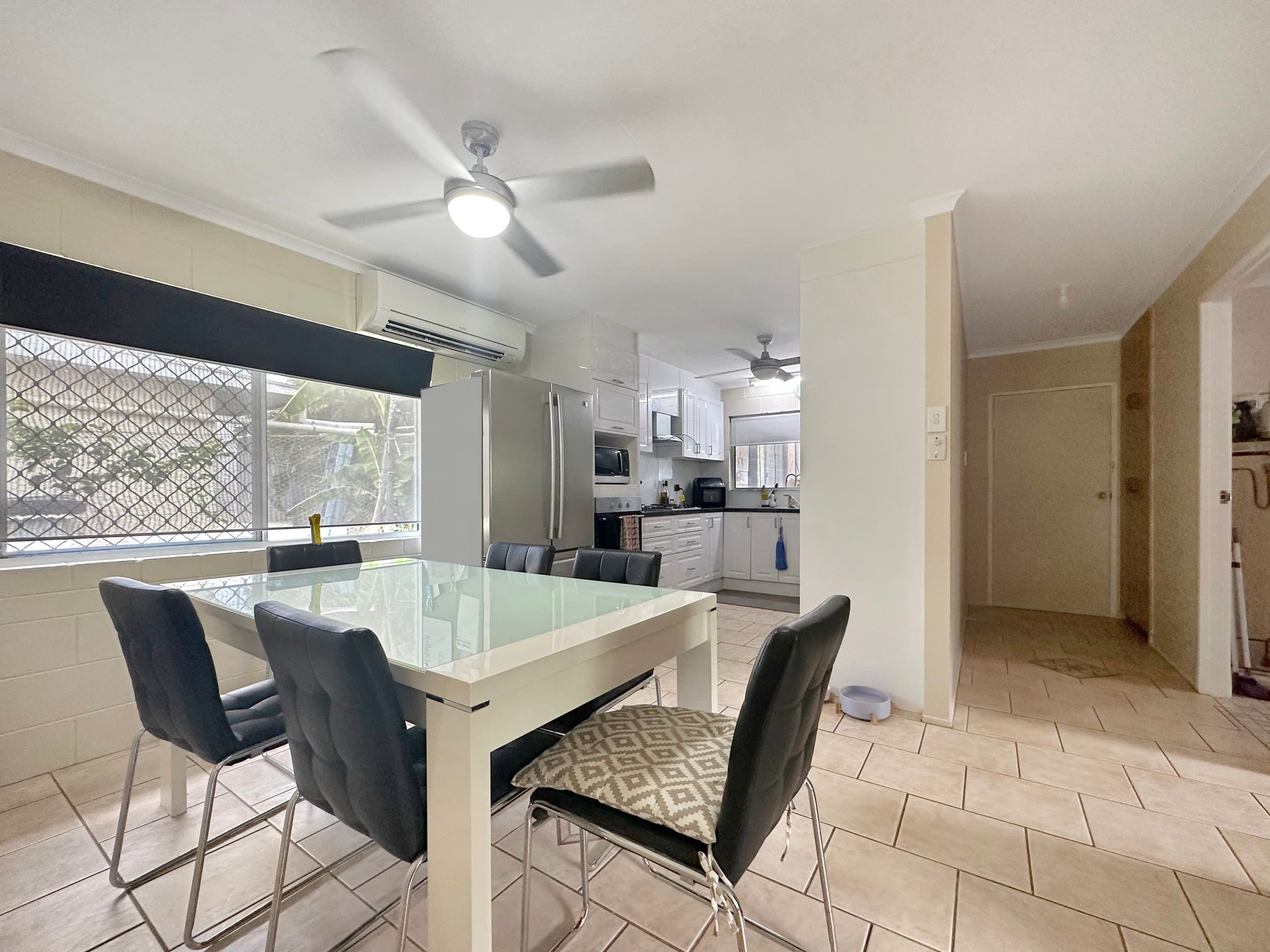 70 Colonial Drive, Clairview QLD 4741, Clairview - Thumbnail 5