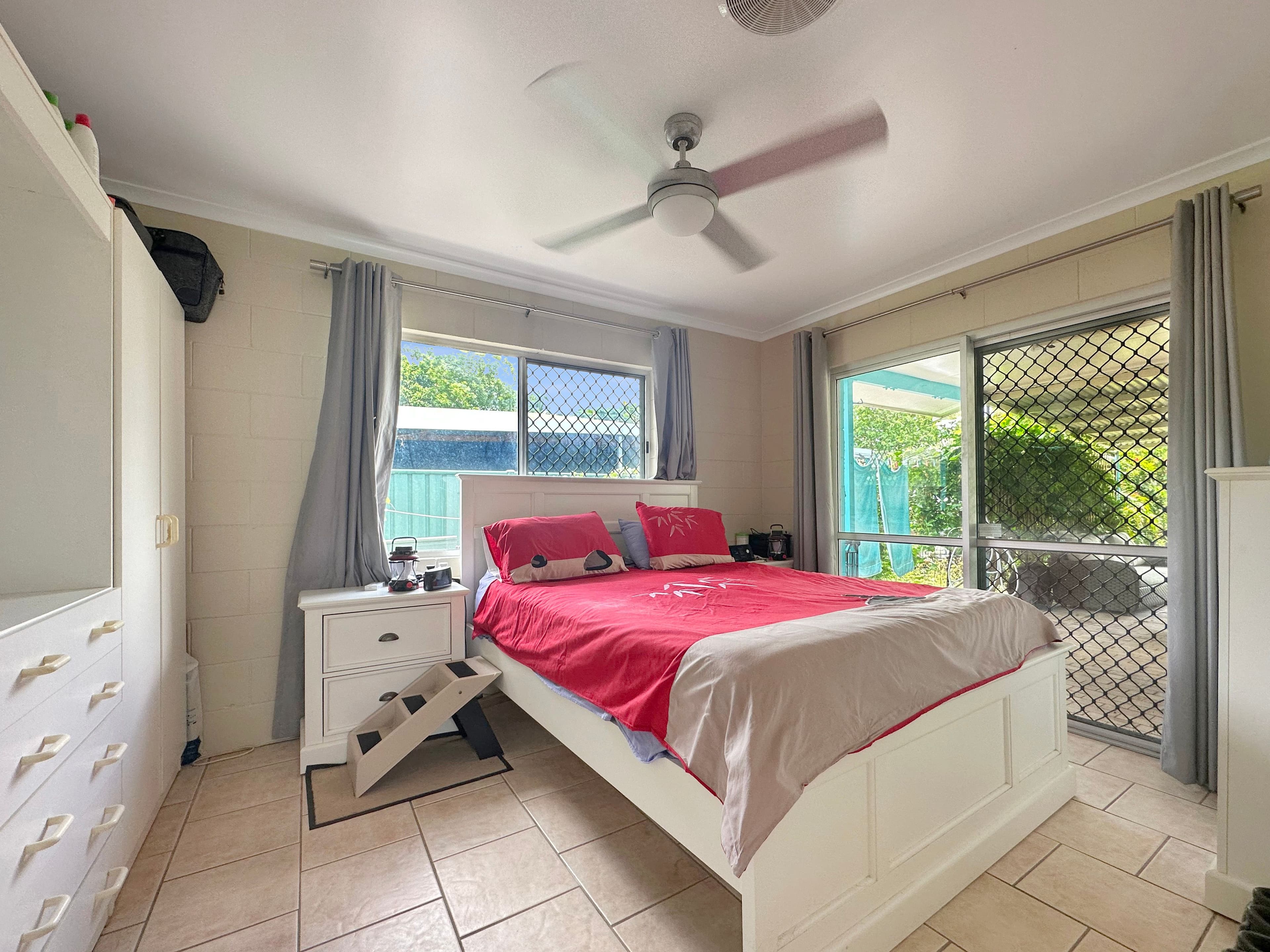 70 Colonial Drive, Clairview QLD 4741, Clairview - Thumbnail 7
