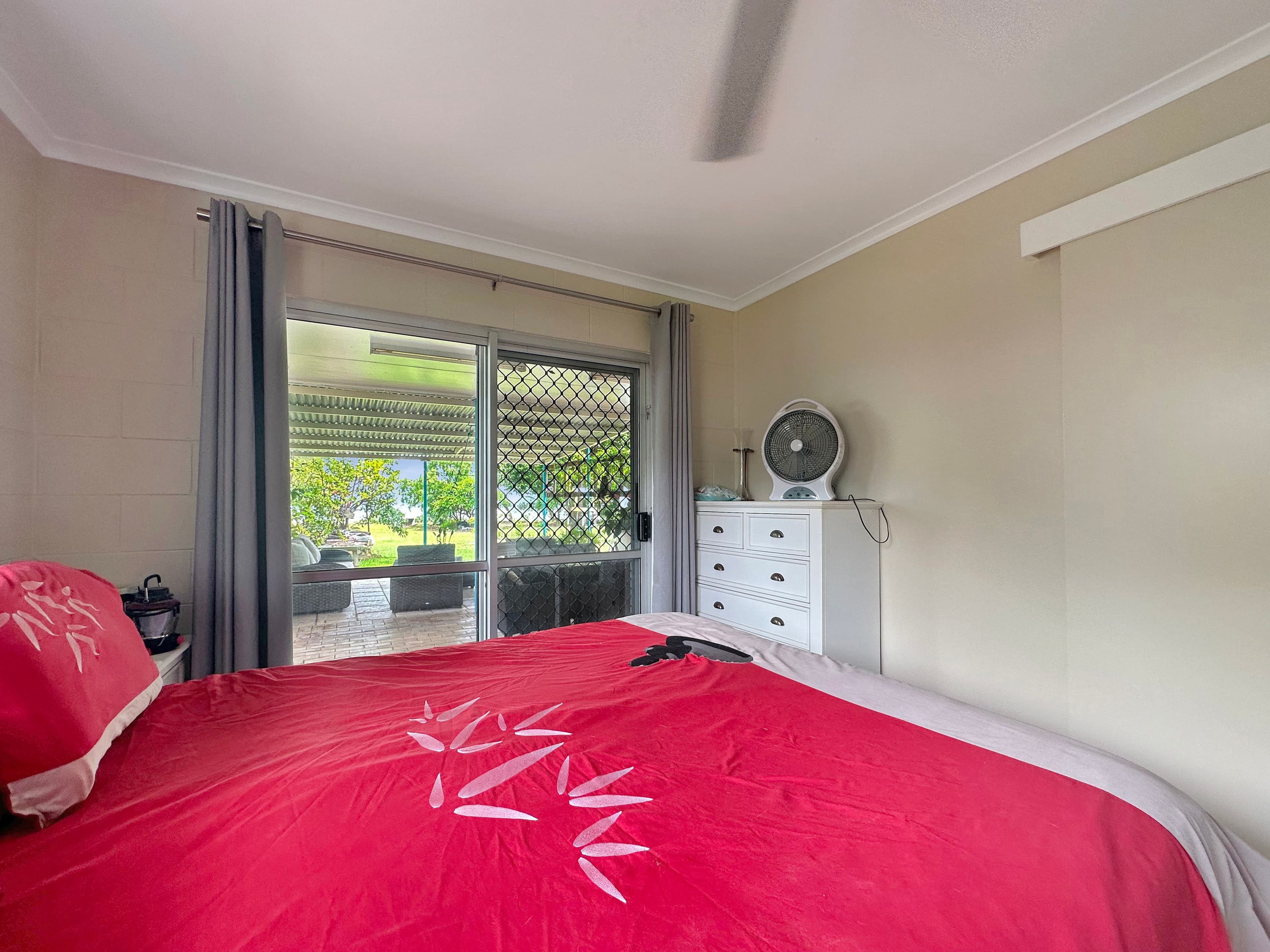 70 Colonial Drive, Clairview QLD 4741, Clairview - Thumbnail 8