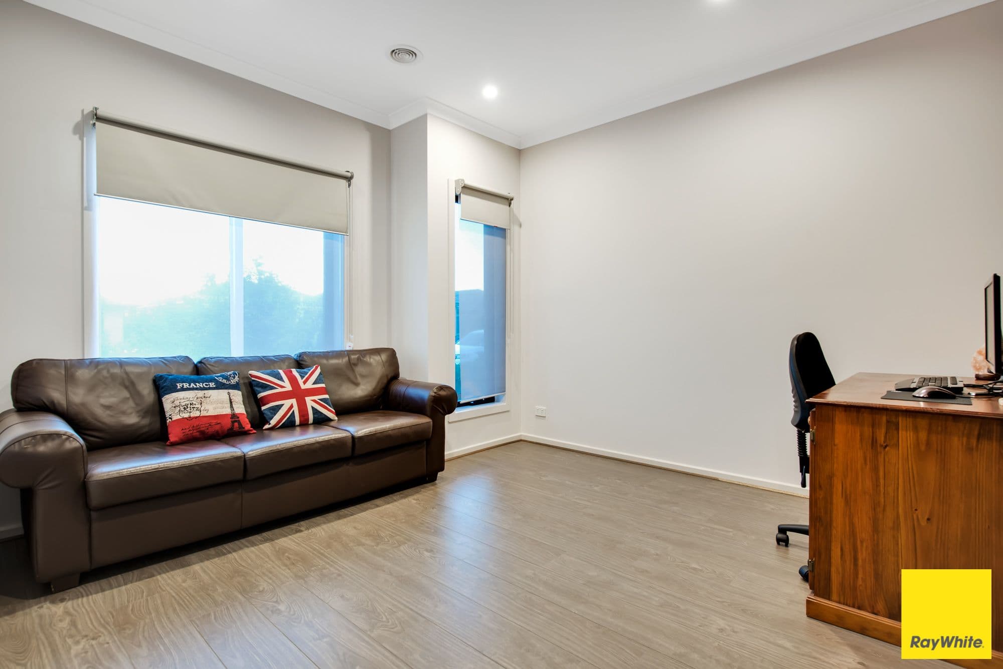 11 Alberfeldie Drive, Truganina VIC 3029, Truganina - Thumbnail 4