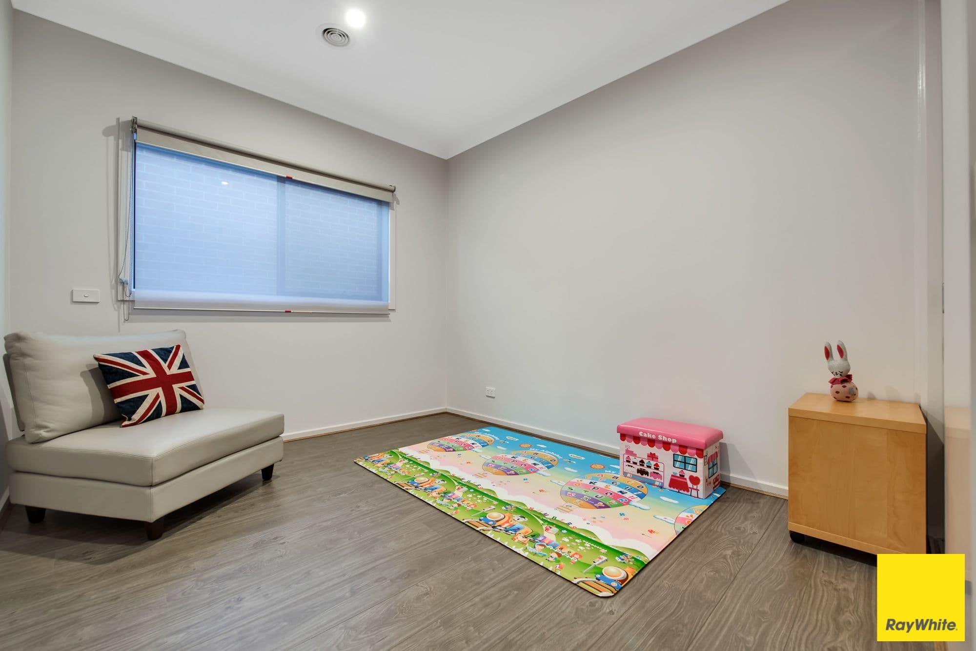 11 Alberfeldie Drive, Truganina VIC 3029, Truganina - Thumbnail 5