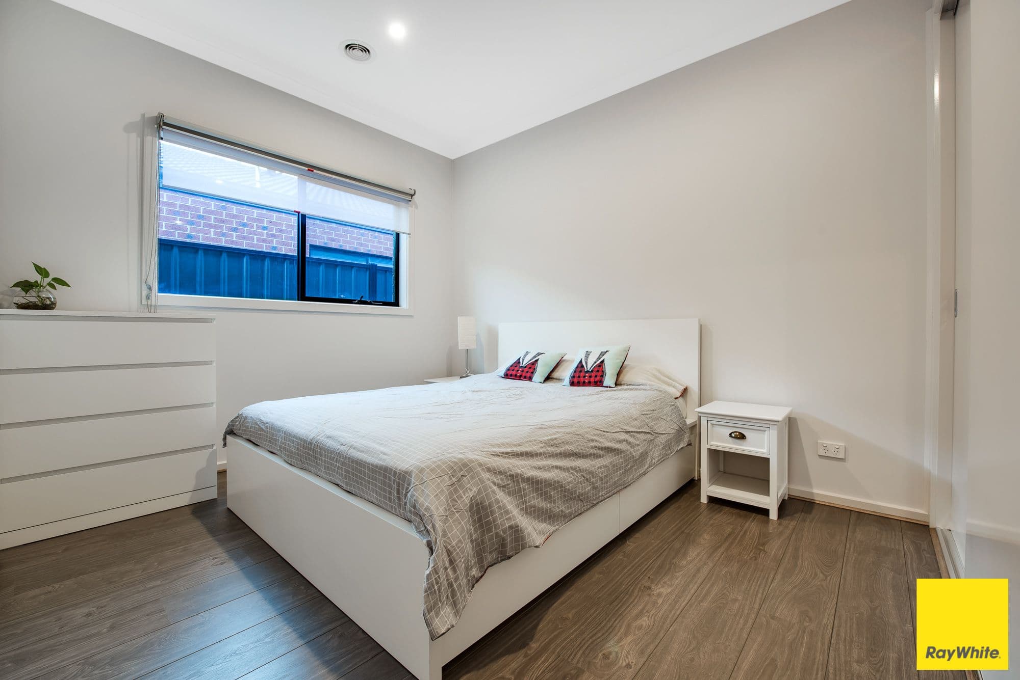11 Alberfeldie Drive, Truganina VIC 3029, Truganina - Thumbnail 6