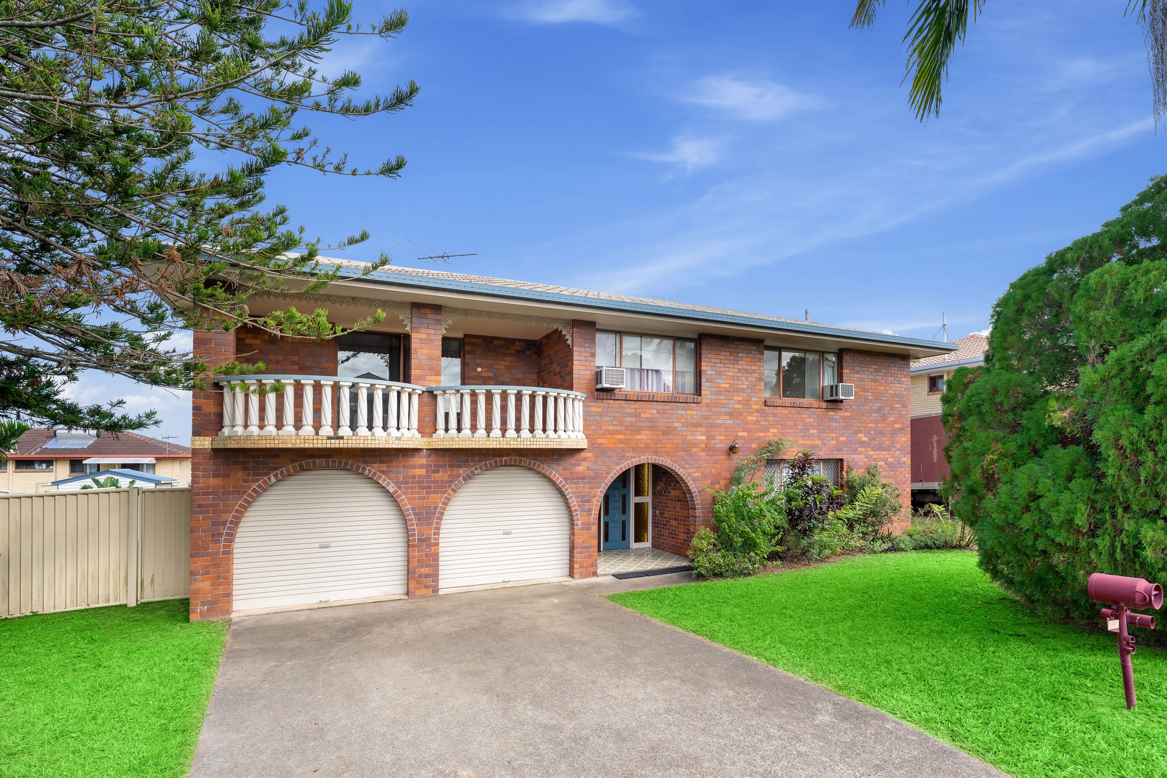 136 Chester Road, Eight Mile Plains QLD 4113, Eight Mile Plains - Image 1