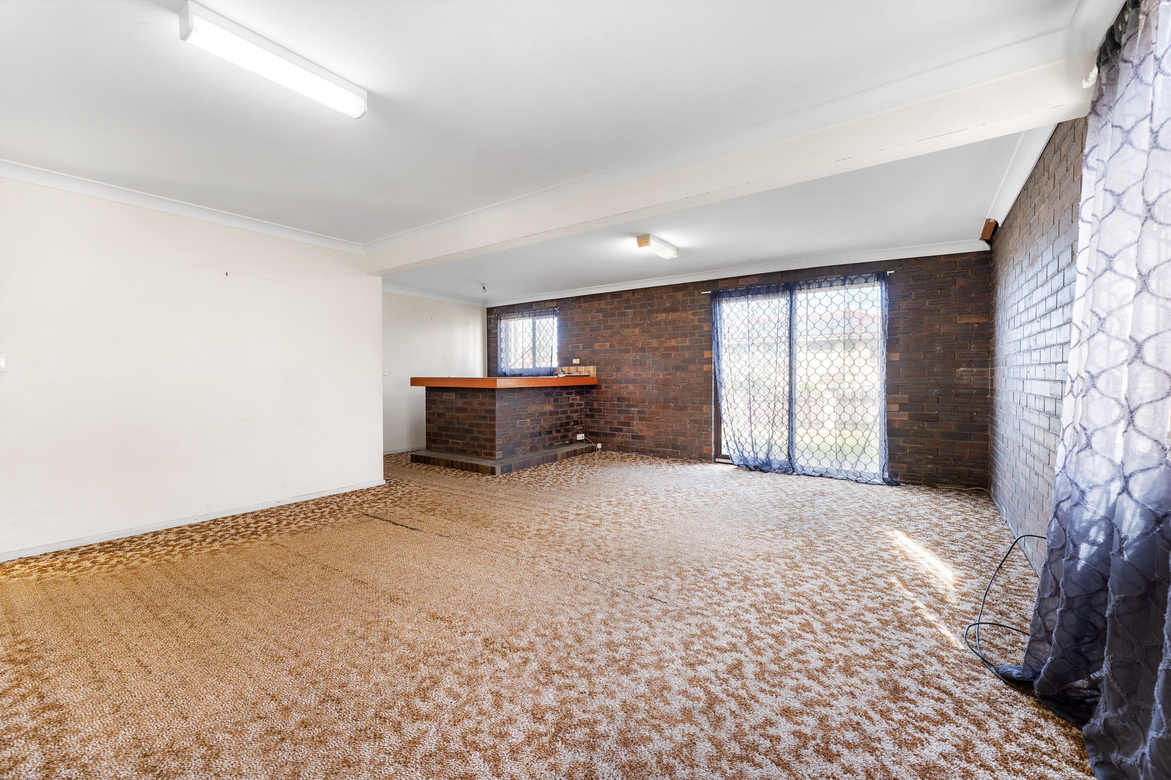 136 Chester Road, Eight Mile Plains QLD 4113, Eight Mile Plains - Thumbnail 4