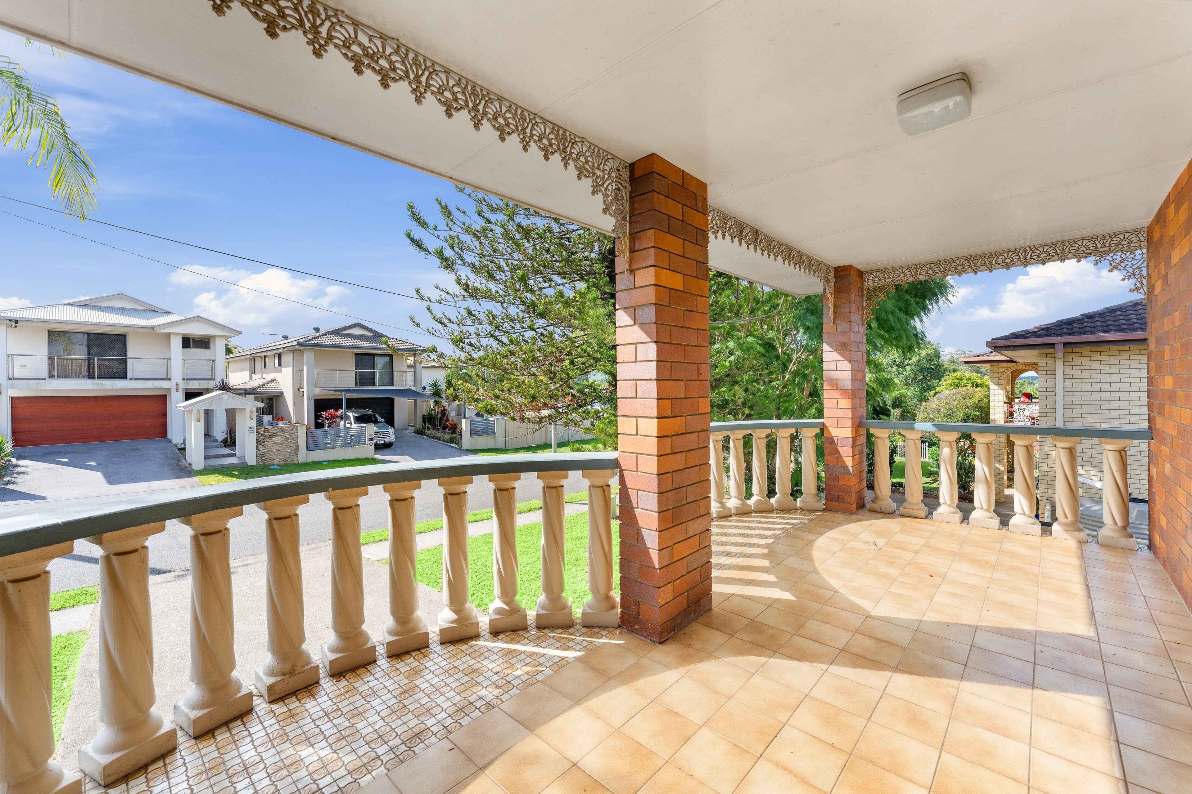 136 Chester Road, Eight Mile Plains QLD 4113, Eight Mile Plains - Thumbnail 5