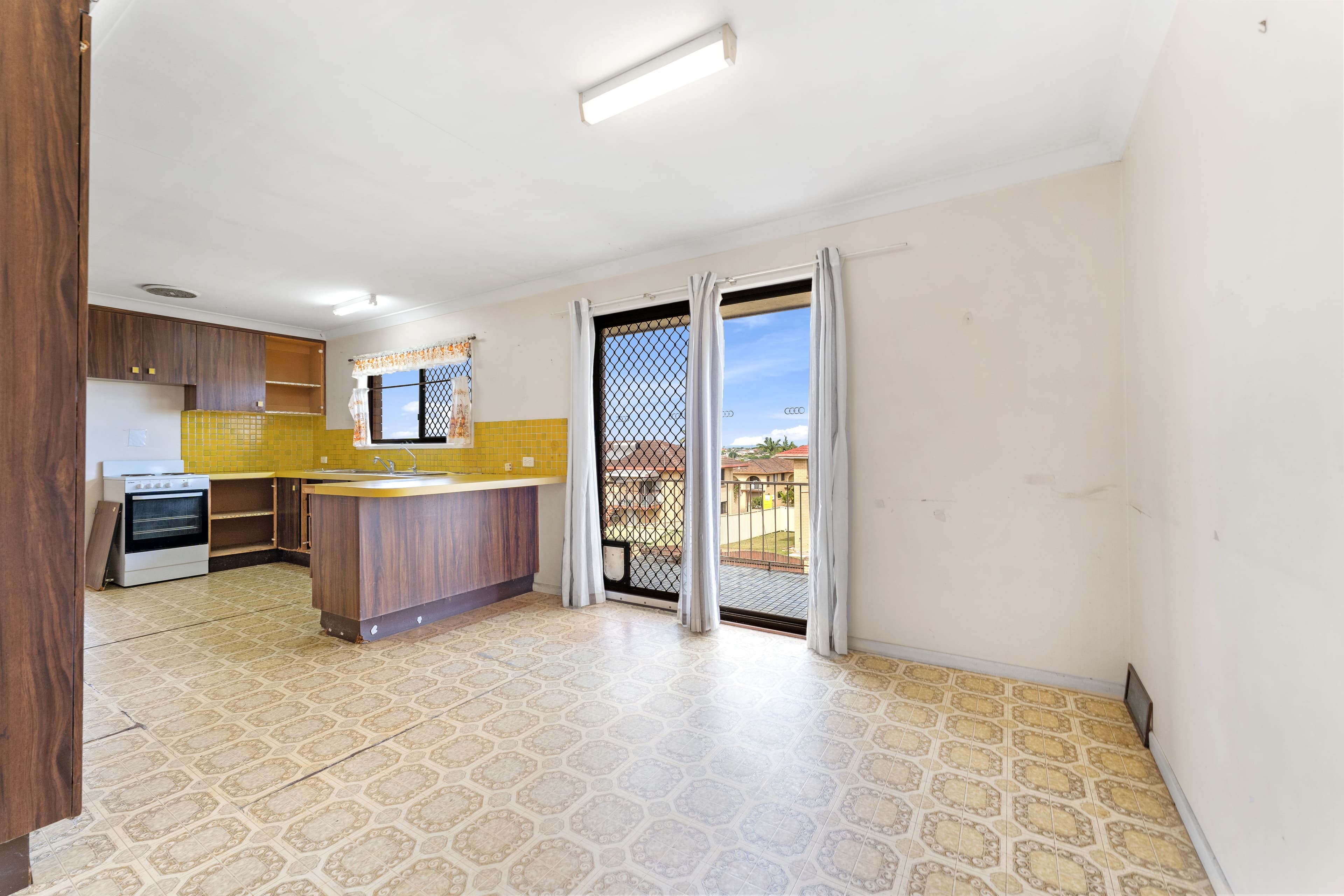 136 Chester Road, Eight Mile Plains QLD 4113, Eight Mile Plains - Thumbnail 6