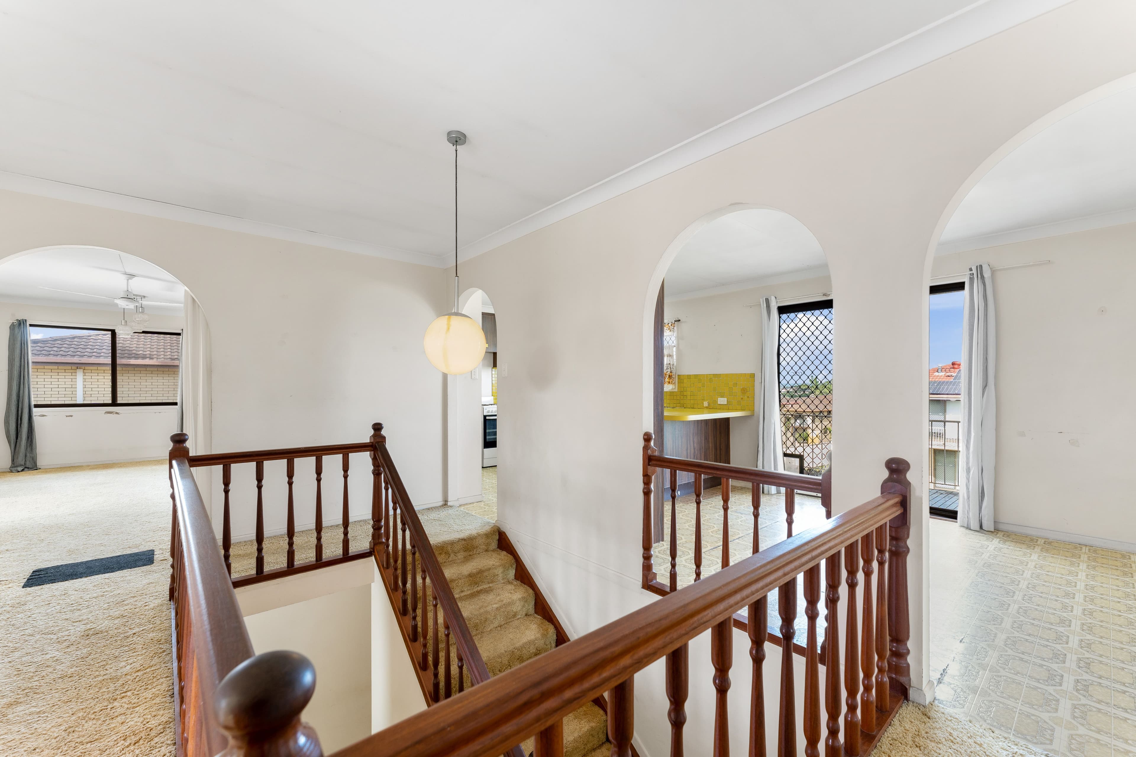 136 Chester Road, Eight Mile Plains QLD 4113, Eight Mile Plains - Thumbnail 7