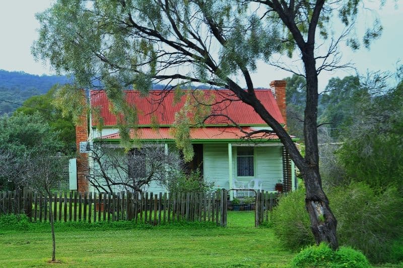 24-26 High Street, Heathcote VIC 3523, Heathcote - Image 1