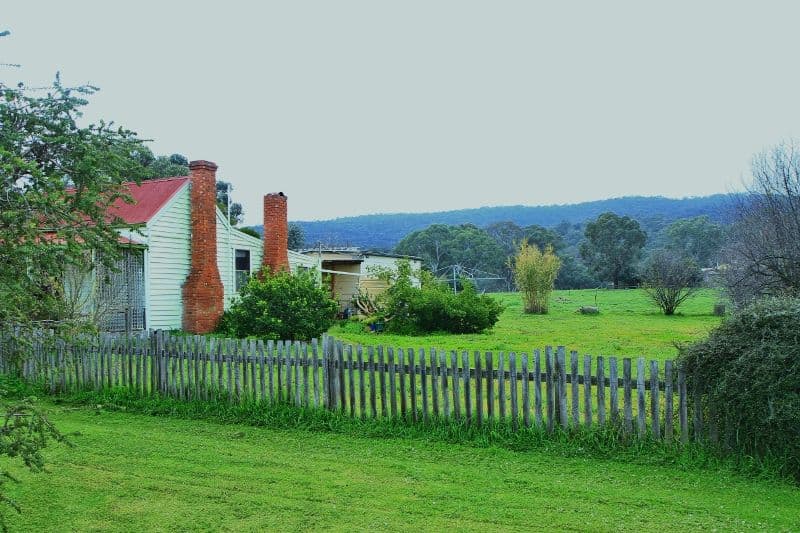 24-26 High Street, Heathcote VIC 3523, Heathcote - Thumbnail 2