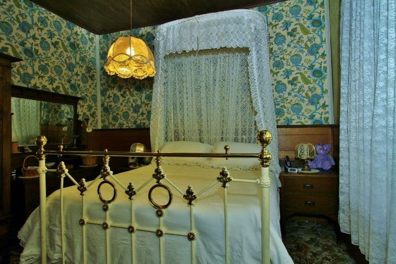24-26 High Street, Heathcote VIC 3523, Heathcote - Thumbnail 3
