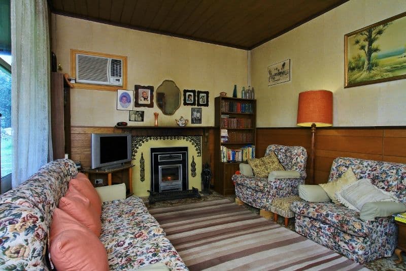 24-26 High Street, Heathcote VIC 3523, Heathcote - Thumbnail 4