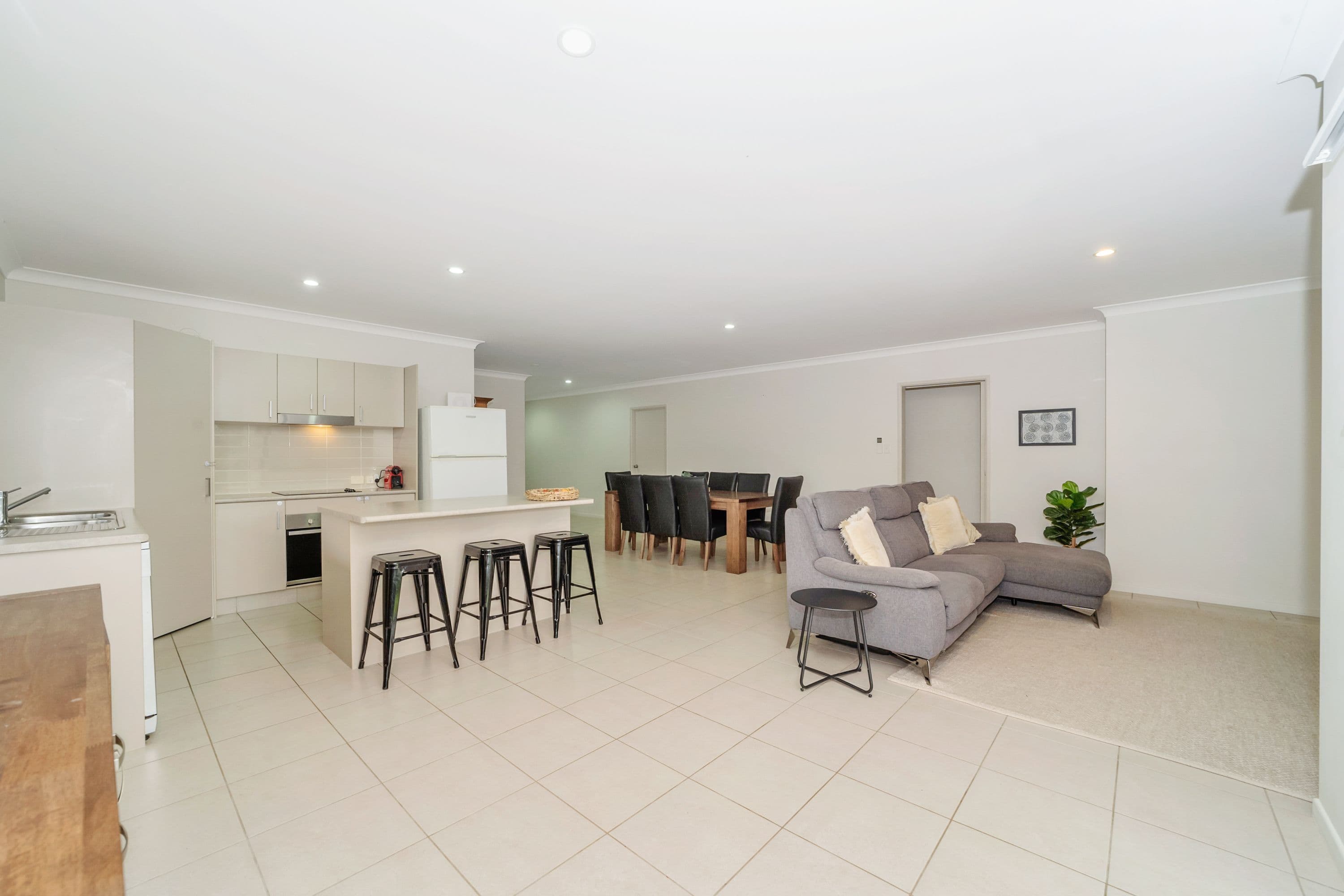 35 Brush Cherry Street, Mount Low QLD 4818, Mount Low - Thumbnail 2