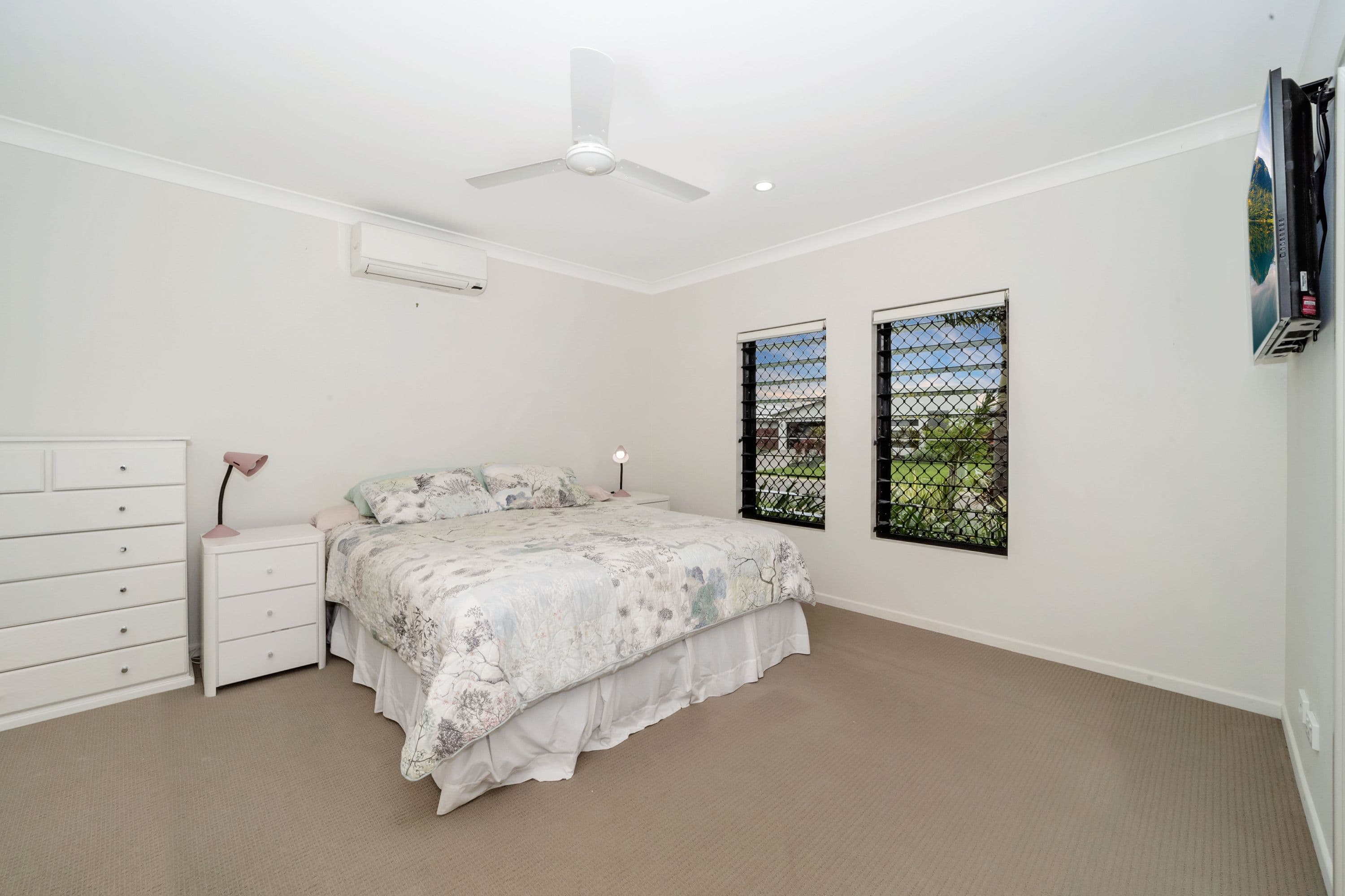 35 Brush Cherry Street, Mount Low QLD 4818, Mount Low - Thumbnail 4